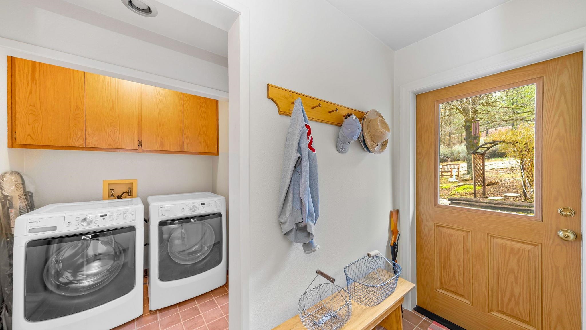 2820 W American Way, Quincy, California image 22