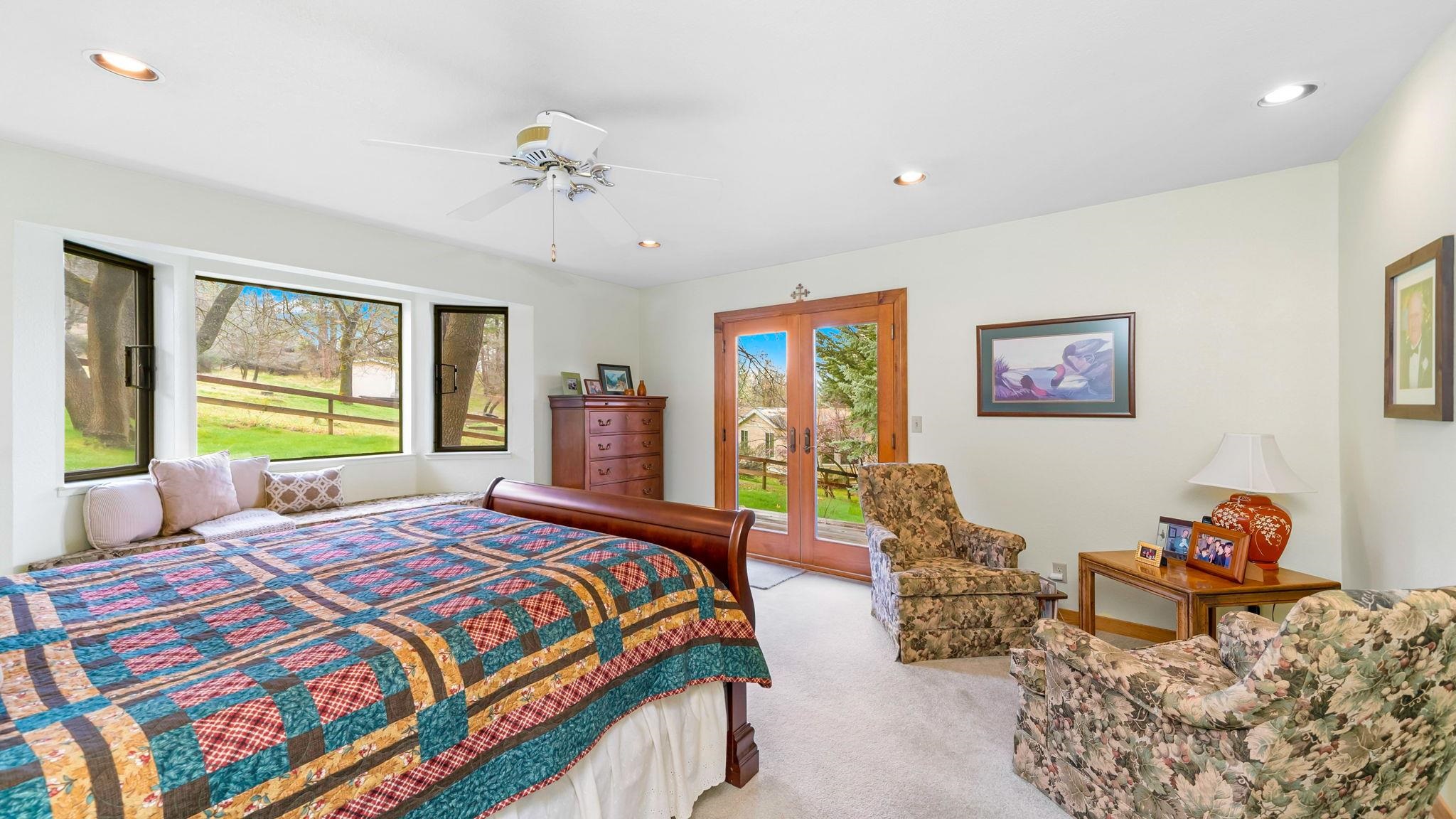 2820 W American Way, Quincy, California image 18