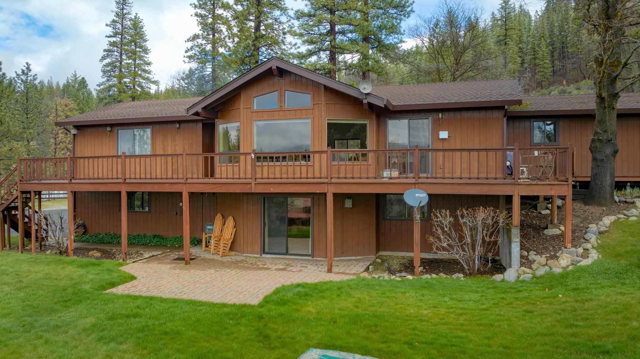 2820 W American Way, Quincy, California image 38