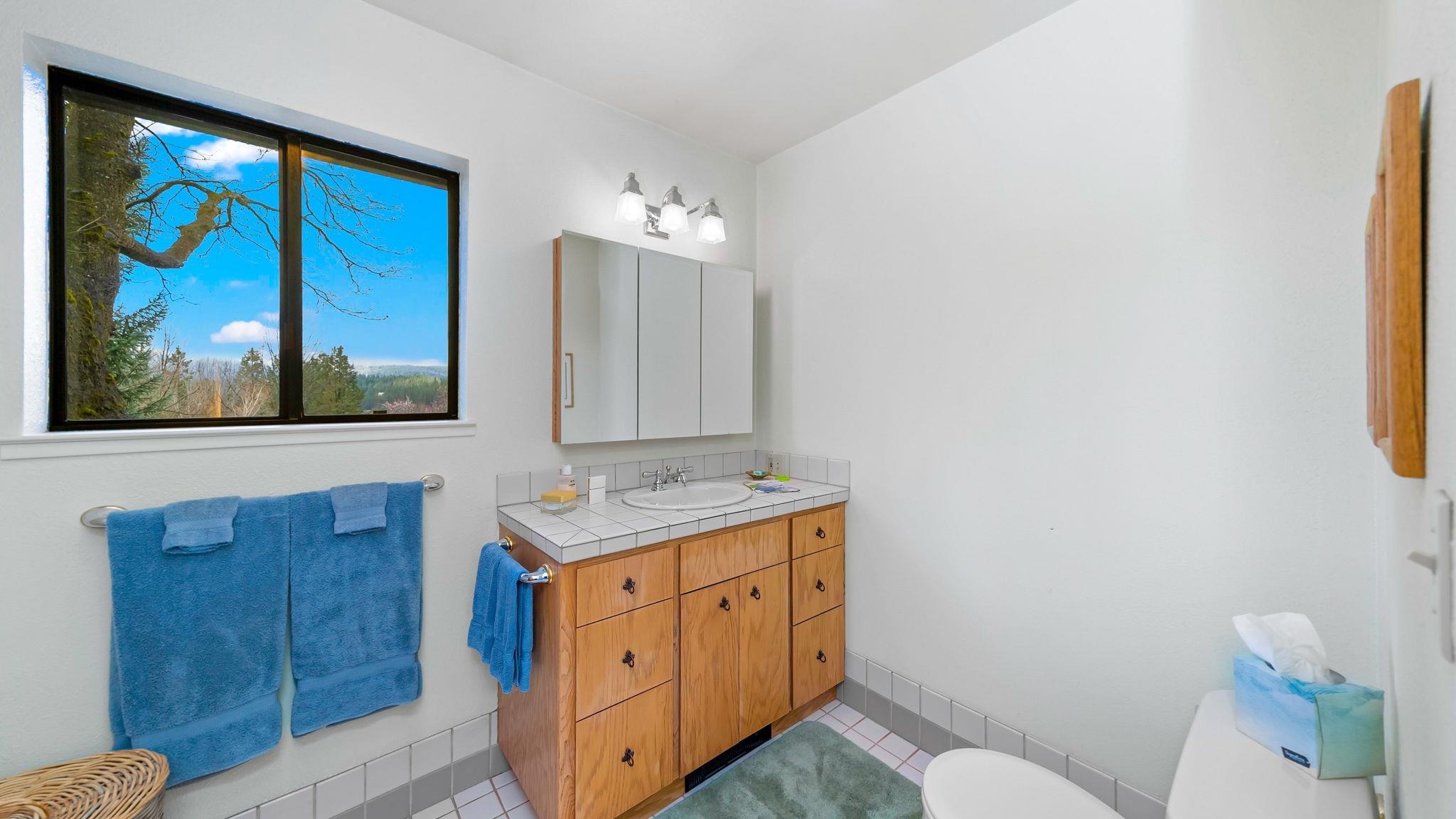 2820 W American Way, Quincy, California image 21