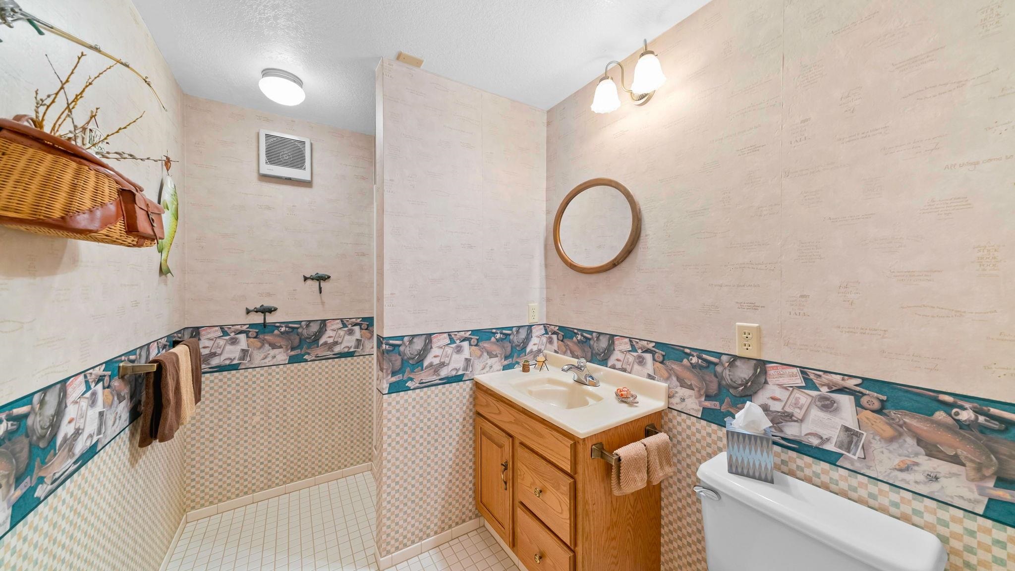 2820 W American Way, Quincy, California image 32