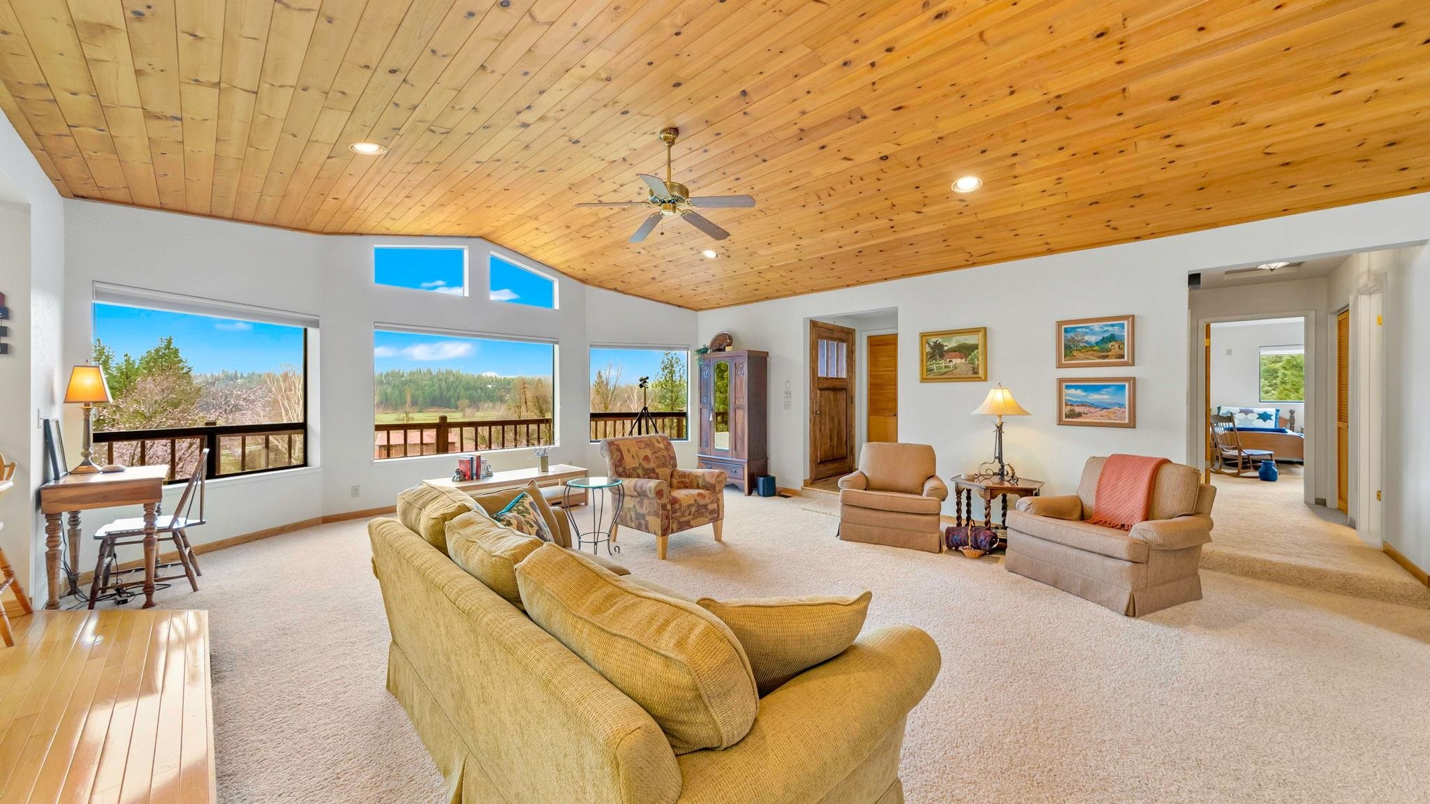 2820 W American Way, Quincy, California image 10
