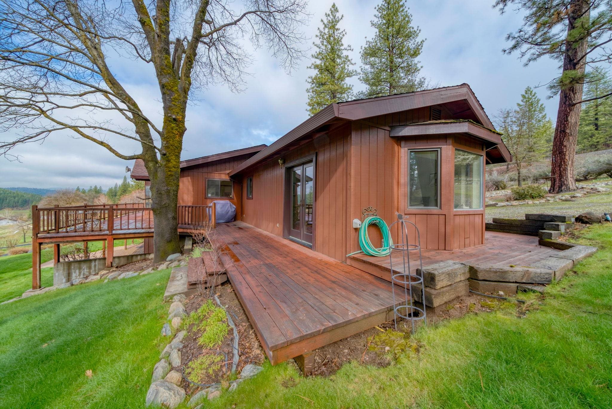 2820 W American Way, Quincy, California image 37