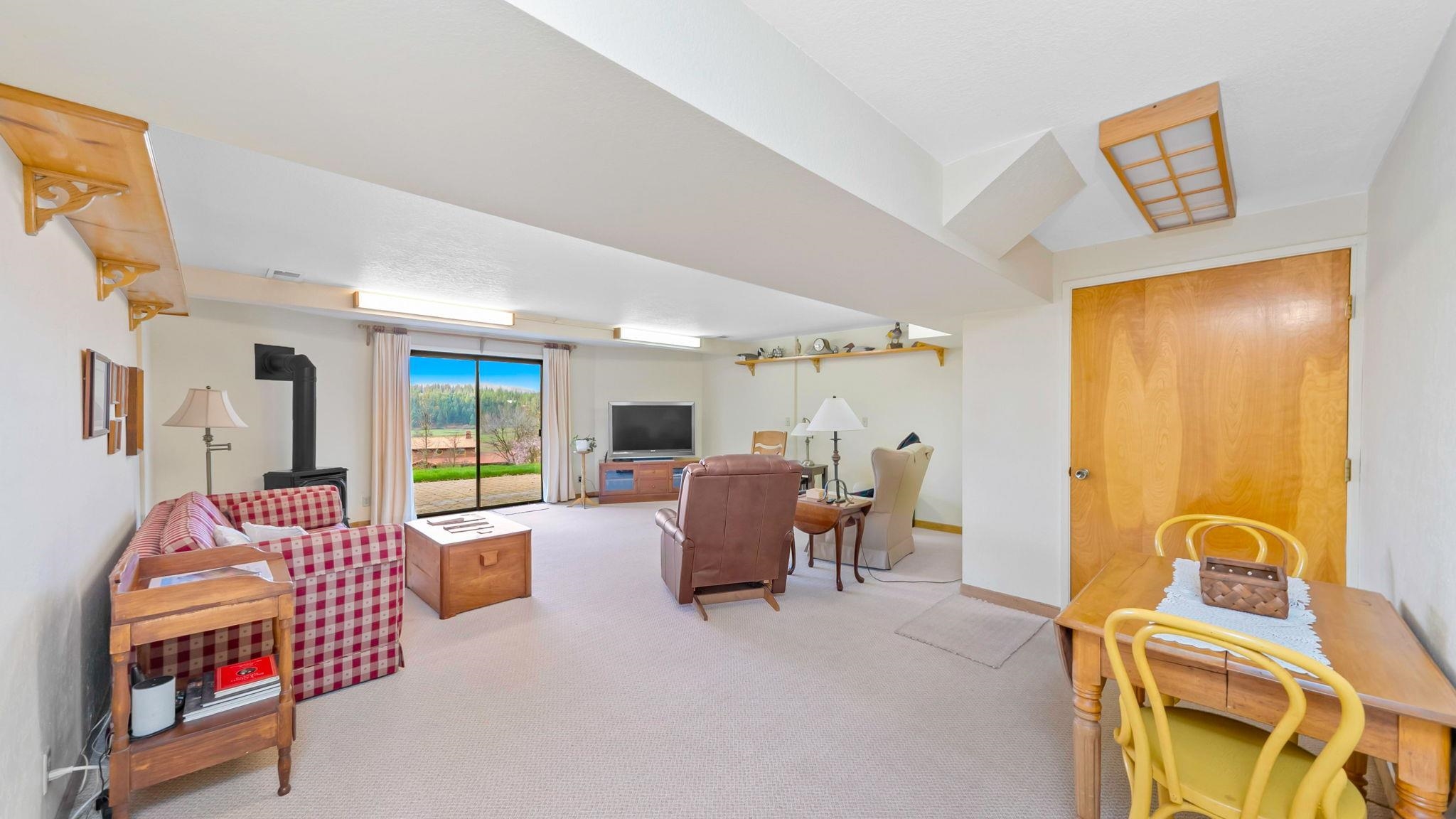 2820 W American Way, Quincy, California image 28