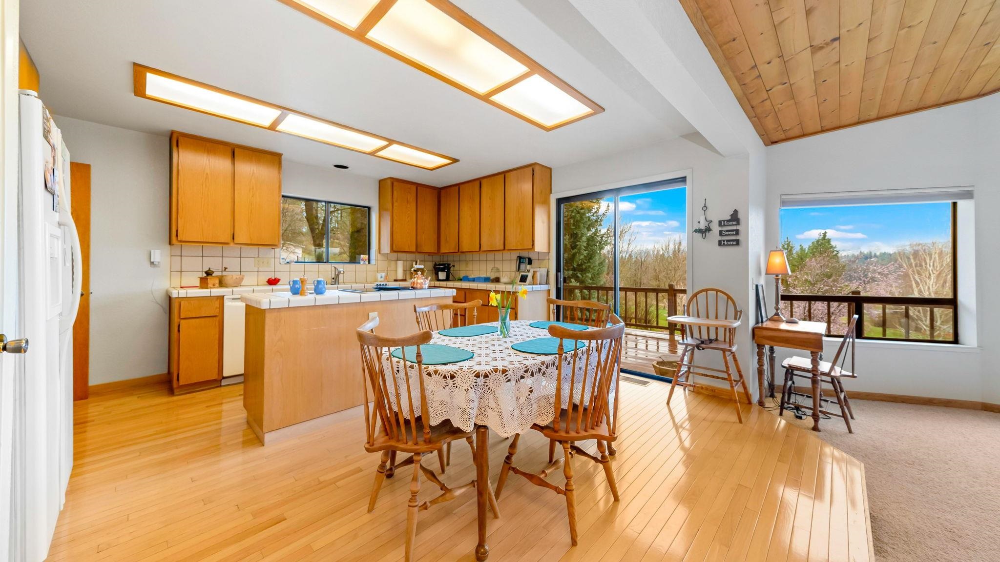 2820 W American Way, Quincy, California image 17