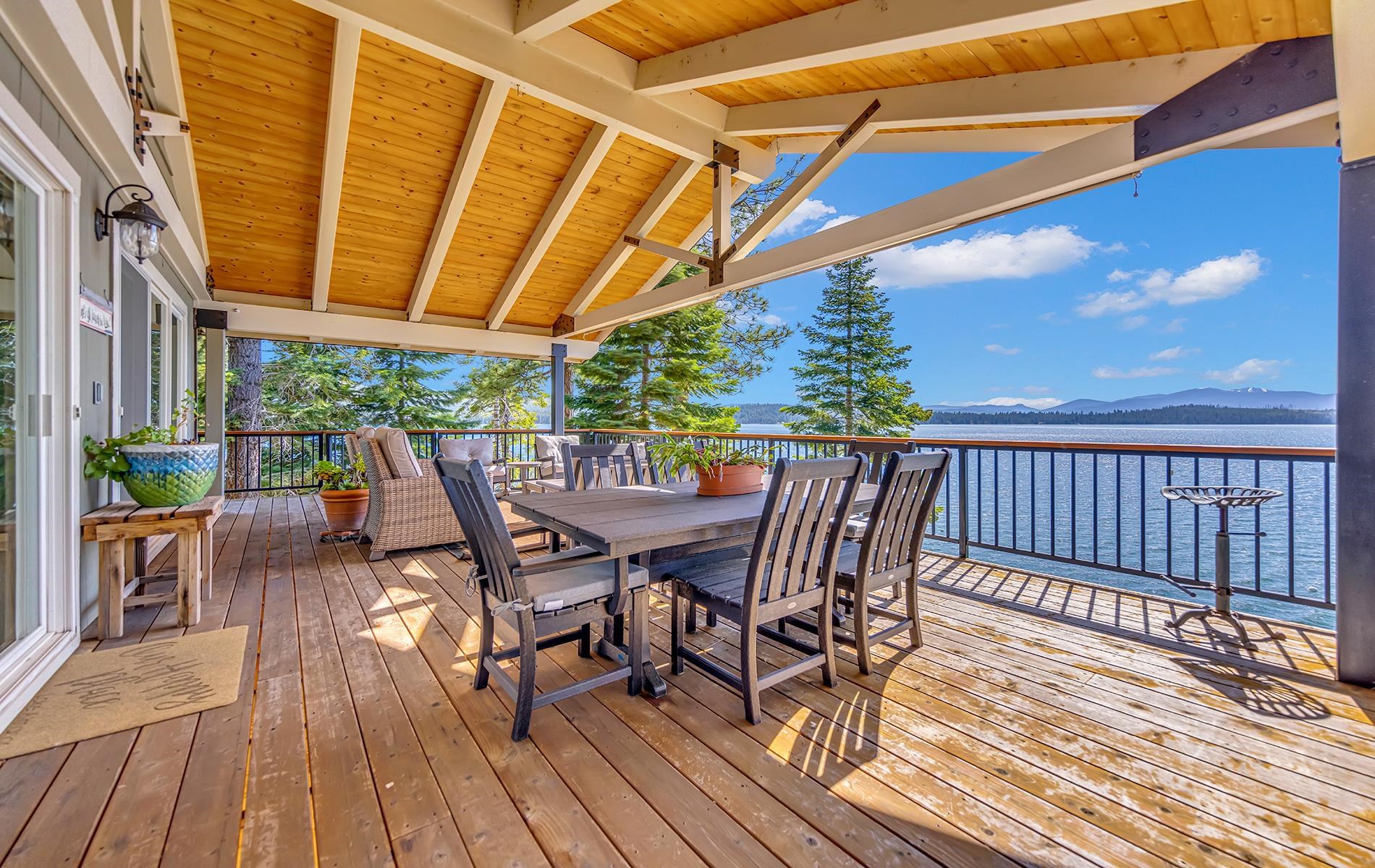 1349 E Lassen View Drive, Lake Almanor, Ohio image 27