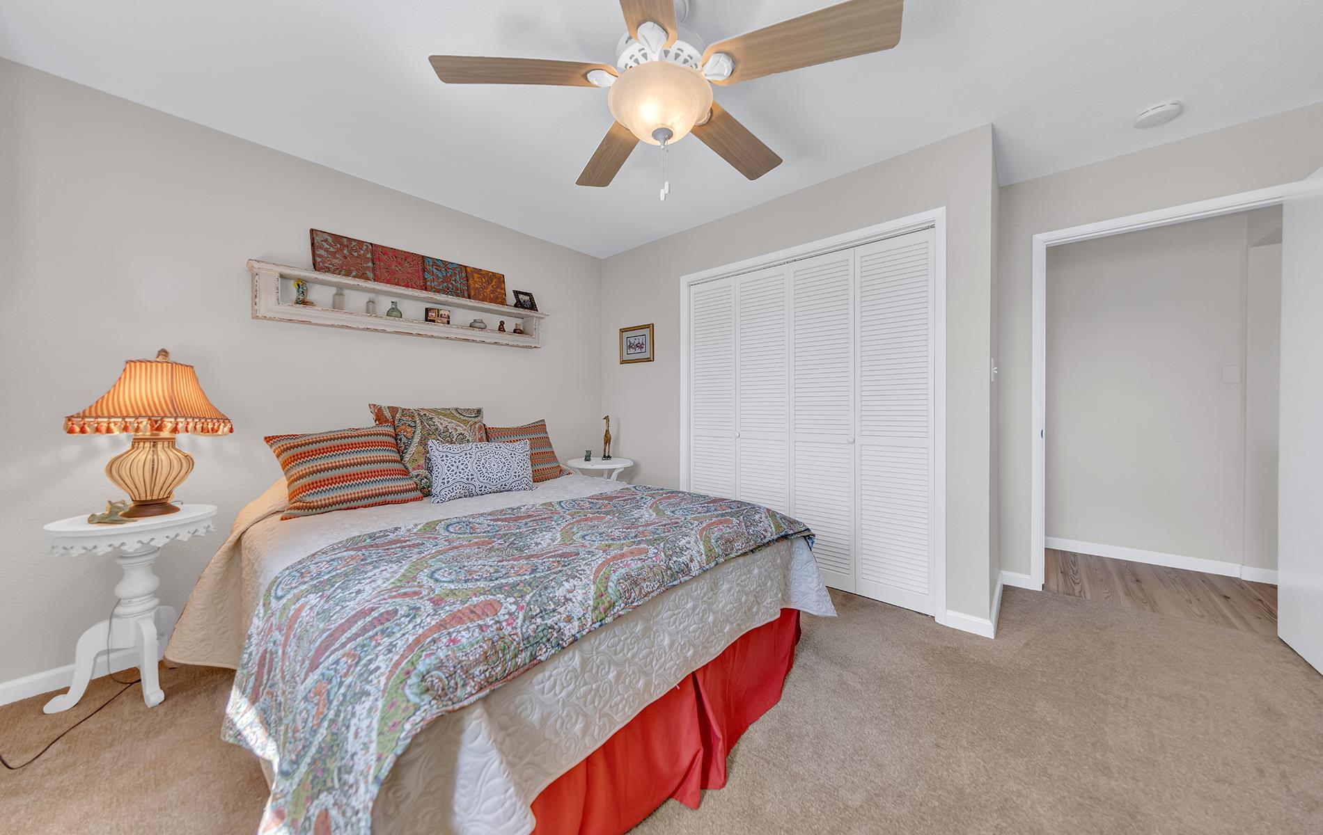1349 E Lassen View Drive, Lake Almanor, Ohio image 29