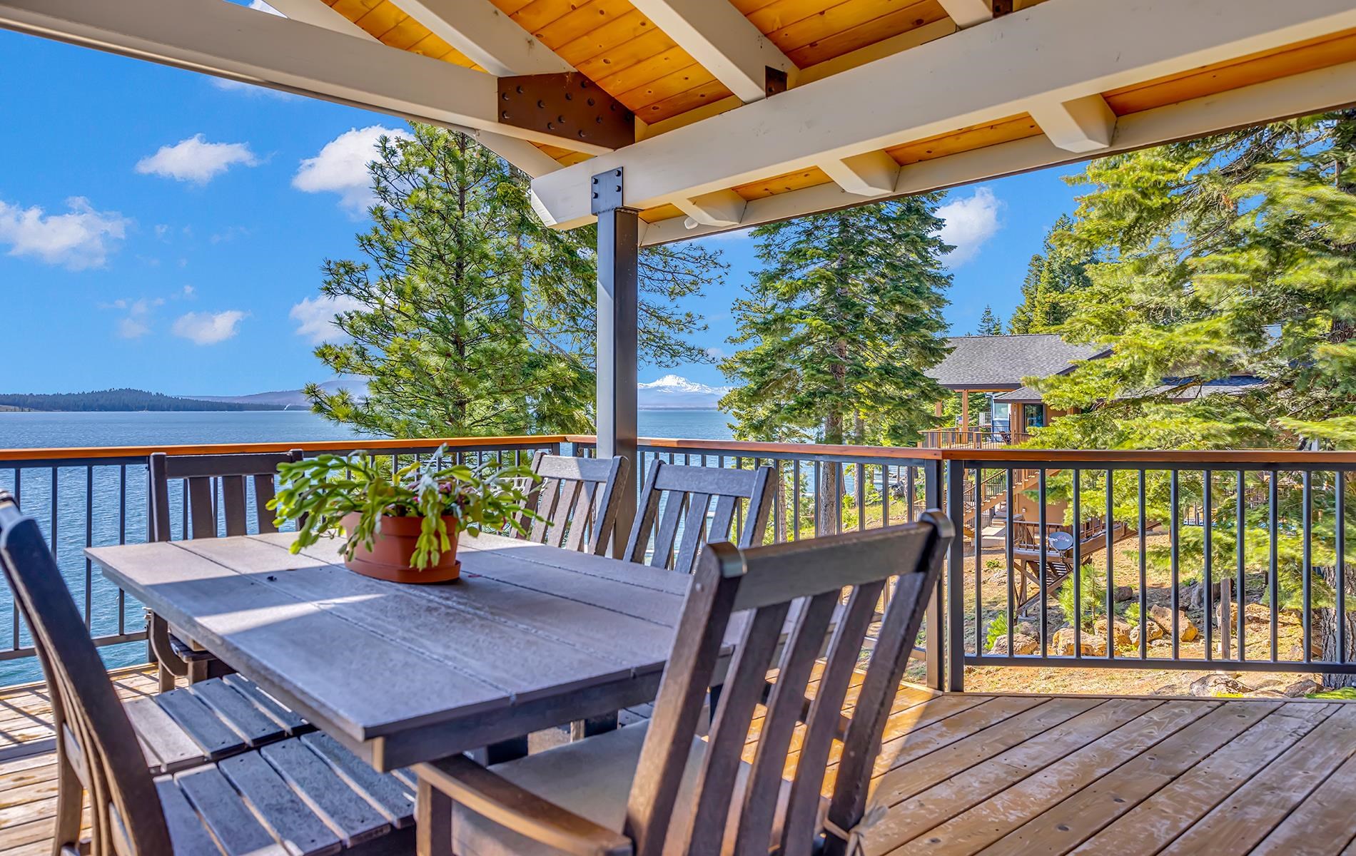 1349 E Lassen View Drive, Lake Almanor, Ohio image 26