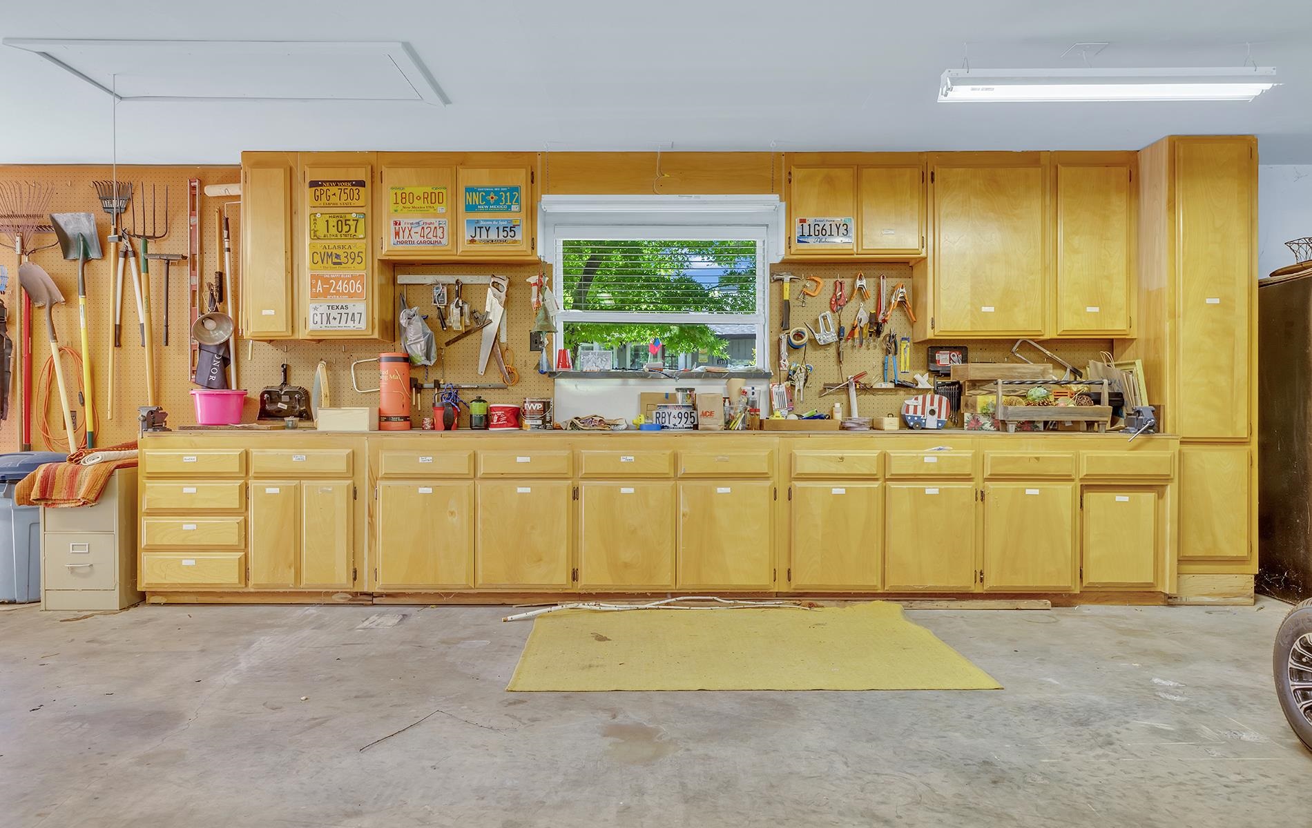 1349 E Lassen View Drive, Lake Almanor, Ohio image 39
