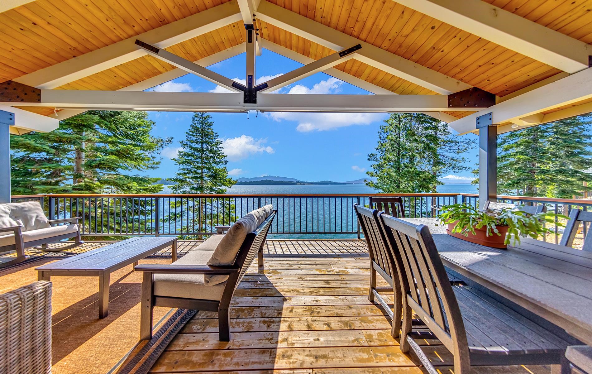 1349 E Lassen View Drive, Lake Almanor, Ohio image 25