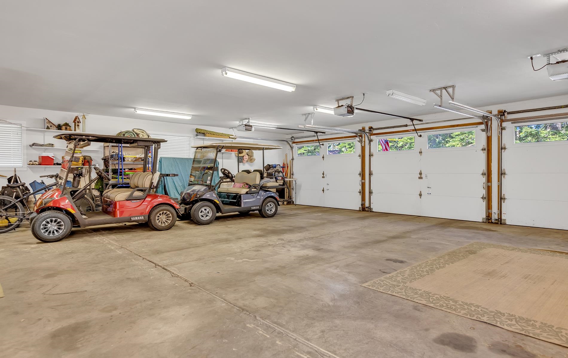 1349 E Lassen View Drive, Lake Almanor, Ohio image 38