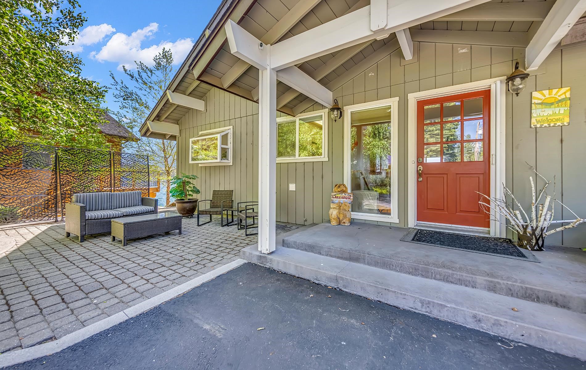 1349 E Lassen View Drive, Lake Almanor, Ohio image 50