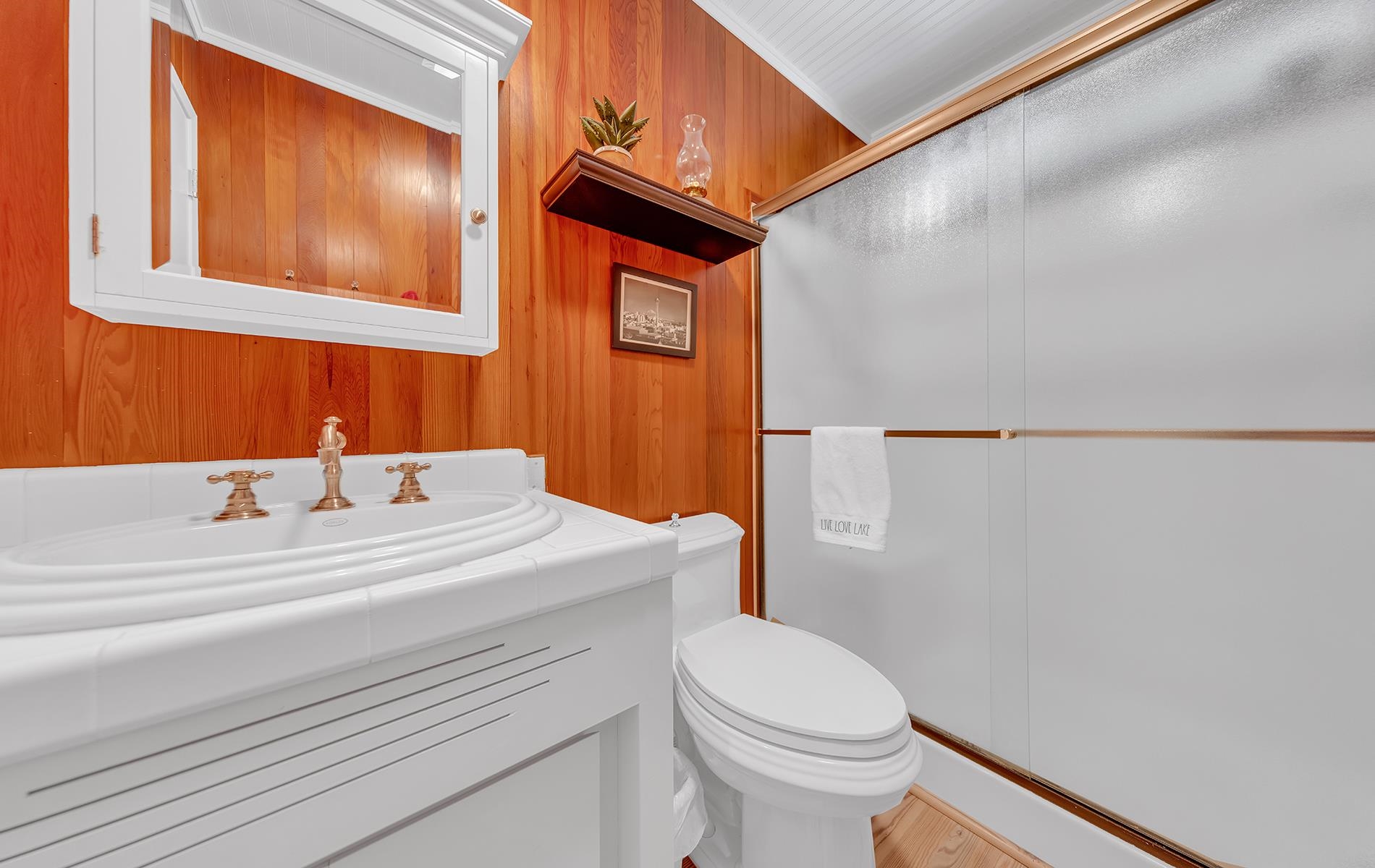 1349 E Lassen View Drive, Lake Almanor, Ohio image 30