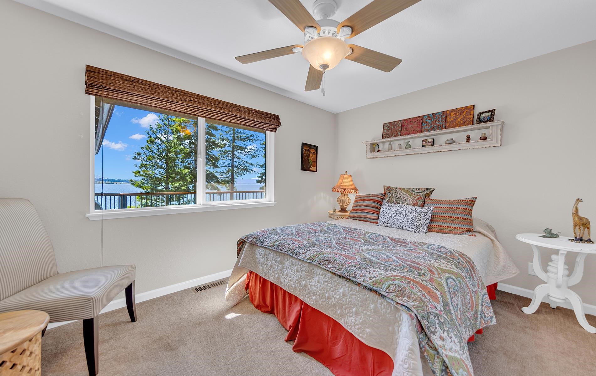 1349 E Lassen View Drive, Lake Almanor, Ohio image 28