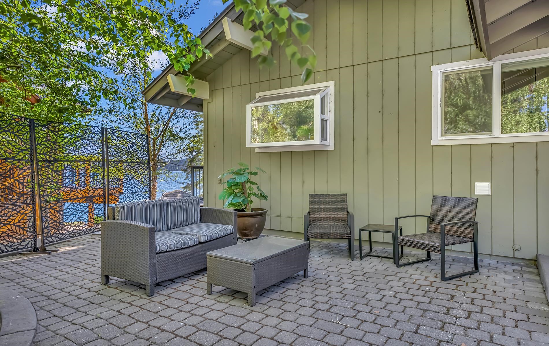 1349 E Lassen View Drive, Lake Almanor, Ohio image 49