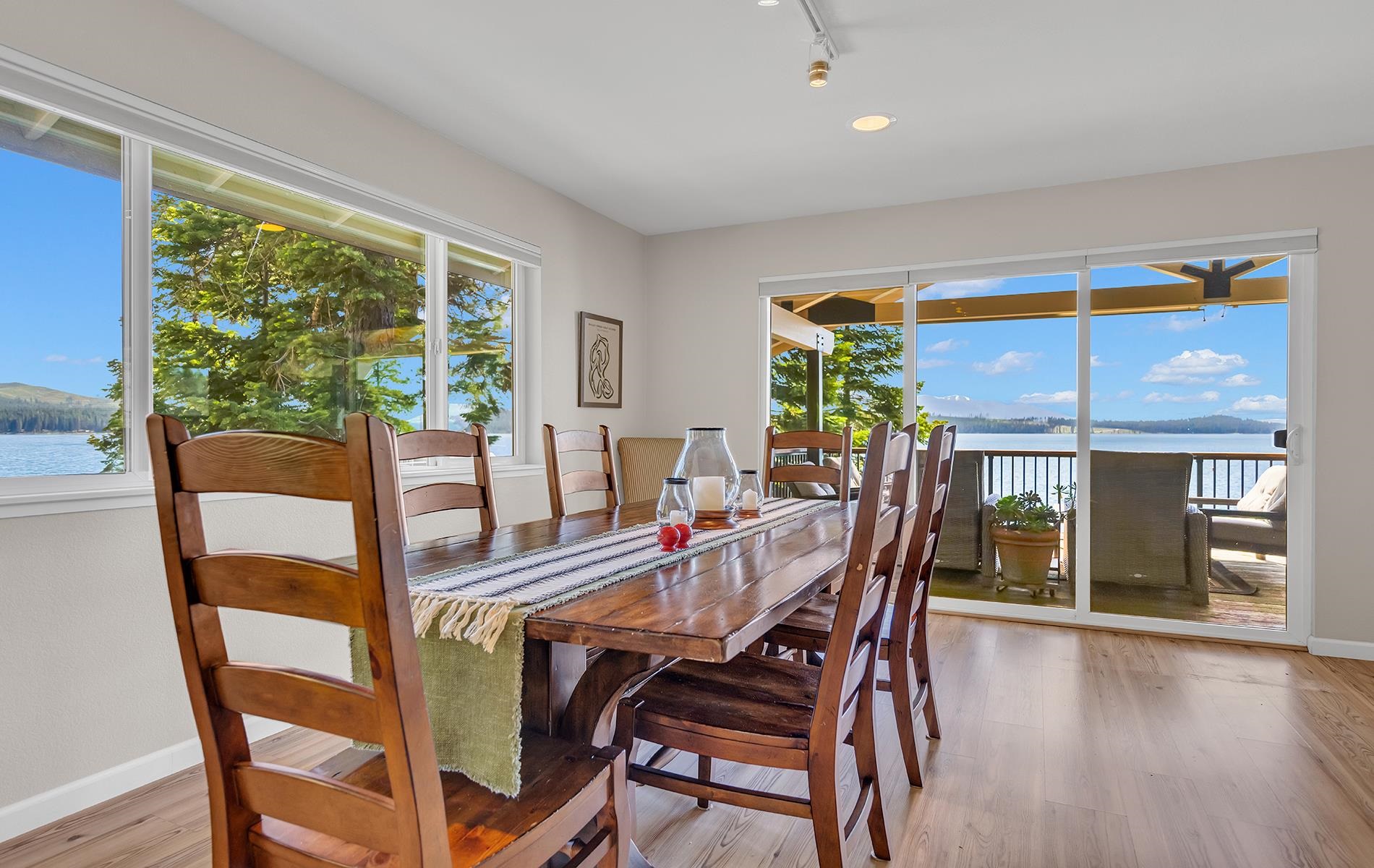 1349 E Lassen View Drive, Lake Almanor, Ohio image 11
