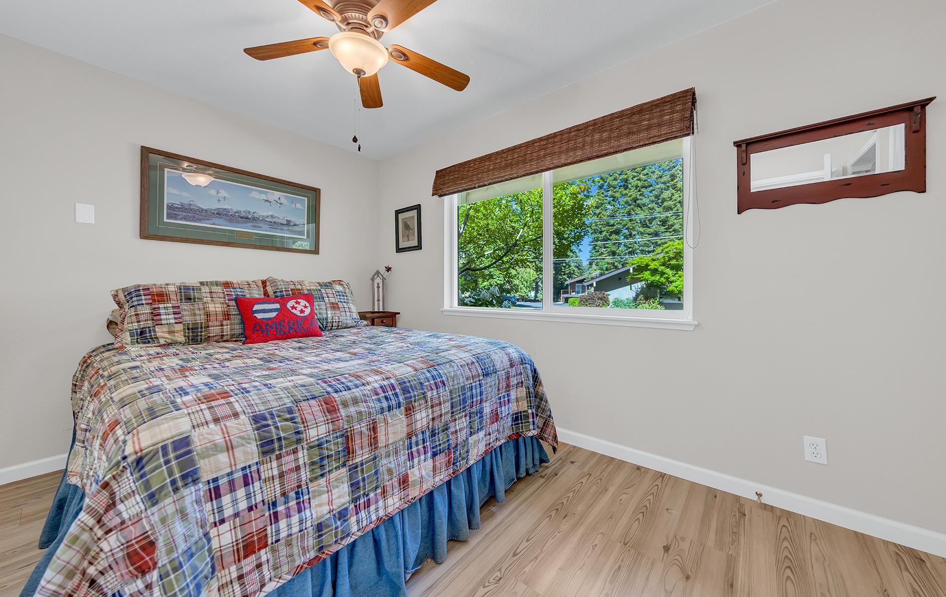 1349 E Lassen View Drive, Lake Almanor, Ohio image 31