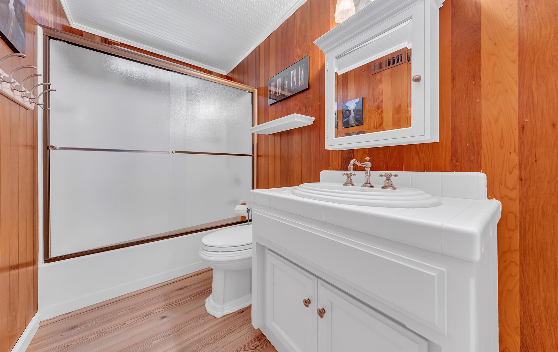 1349 E Lassen View Drive, Lake Almanor, Ohio image 36