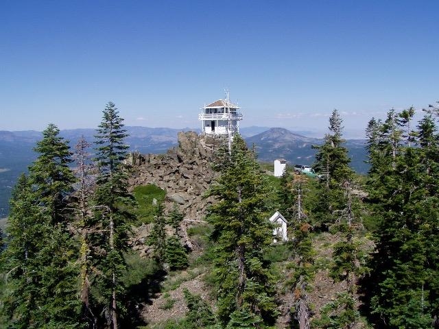 492 Clouds Rest, Portola, New Mexico image 43