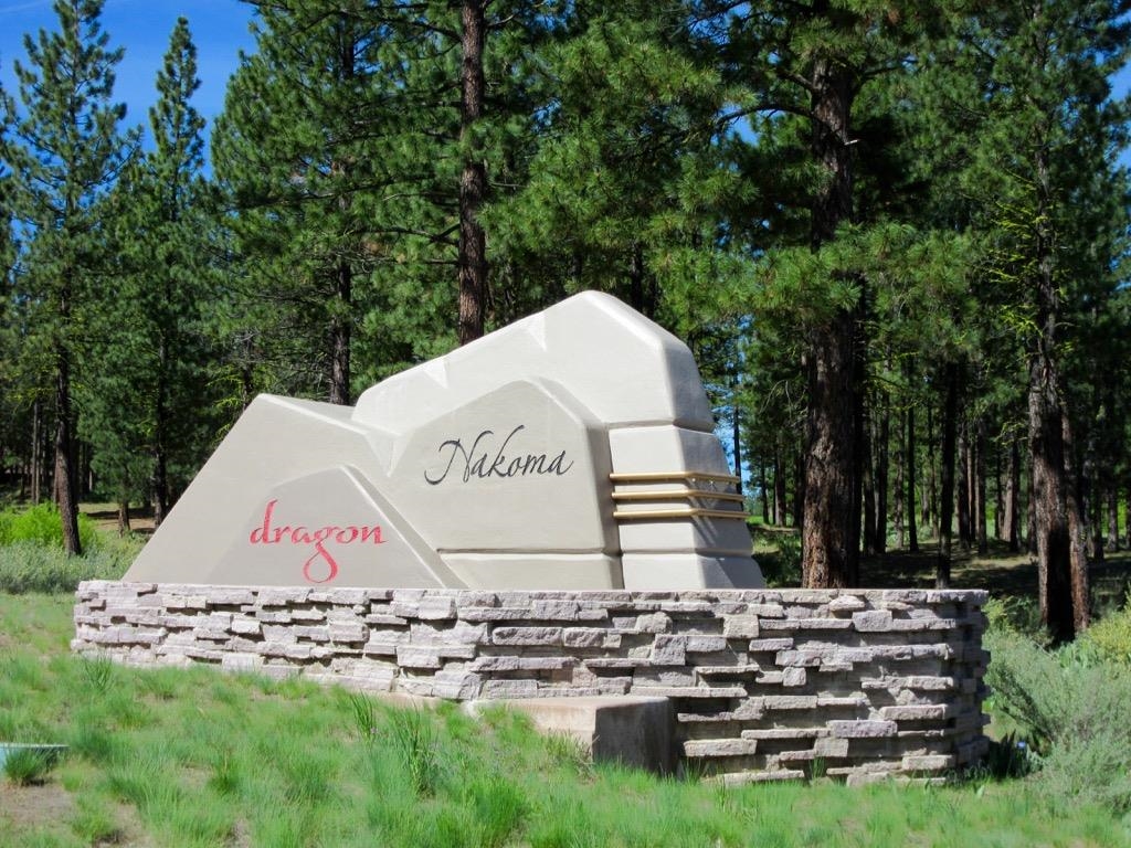 492 Clouds Rest, Portola, New Mexico image 33
