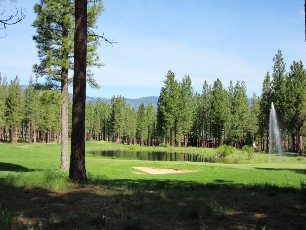 492 Clouds Rest, Portola, New Mexico image 37