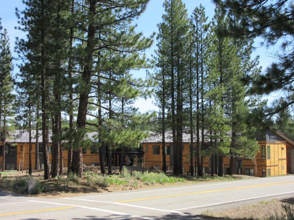 492 Clouds Rest, Portola, New Mexico image 31