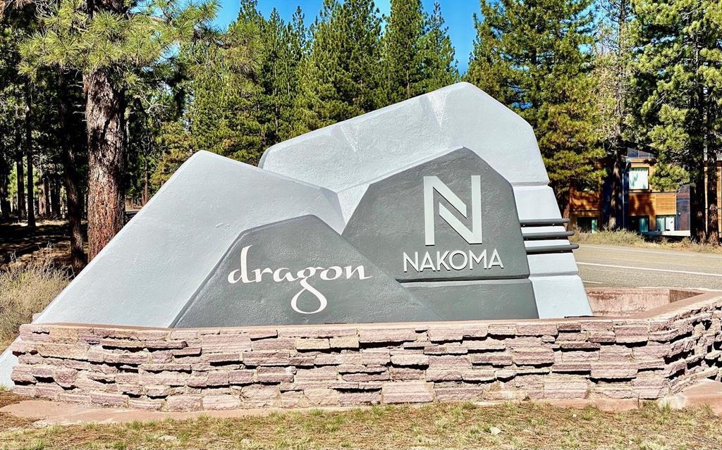 492 Clouds Rest, Portola, New Mexico image 29