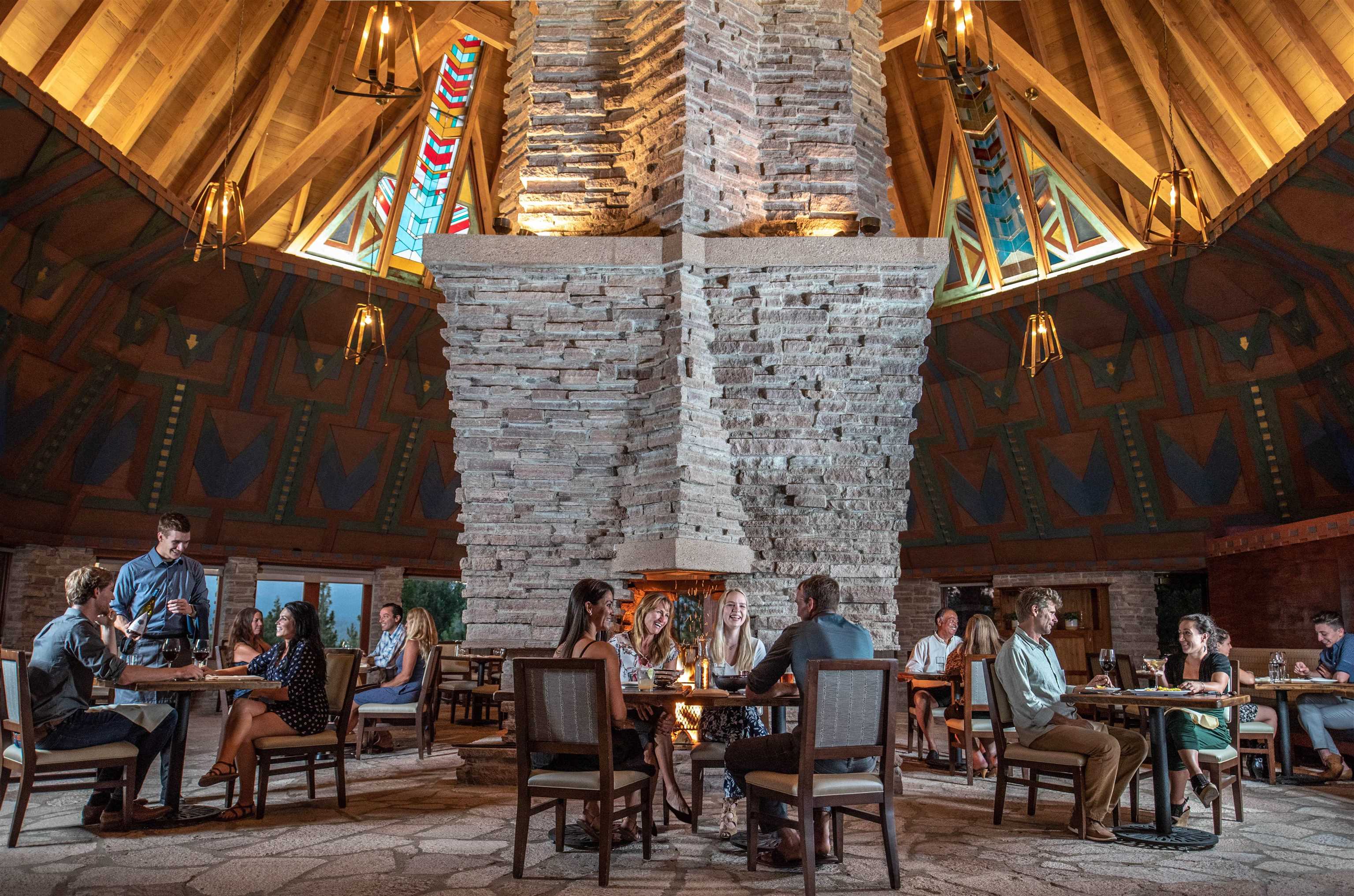 492 Clouds Rest, Portola, New Mexico image 40