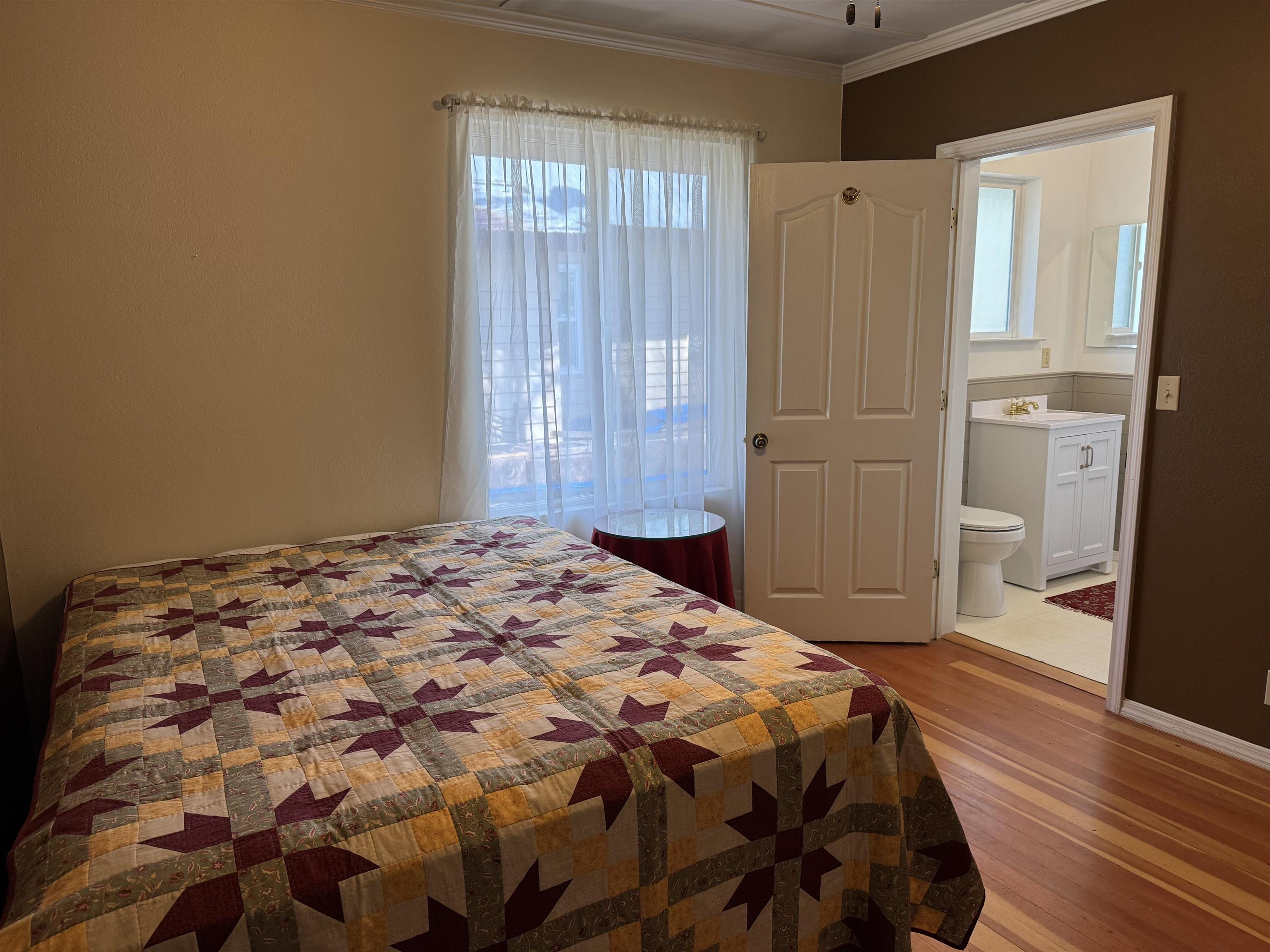 112 Fir Street, Westwood, California image 11