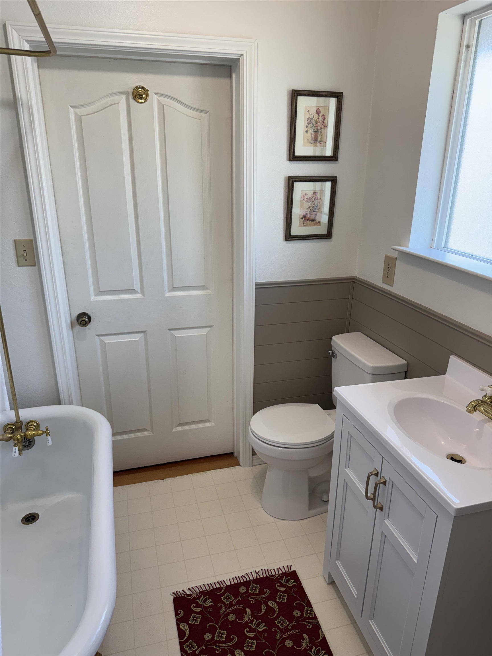 112 Fir Street, Westwood, California image 12