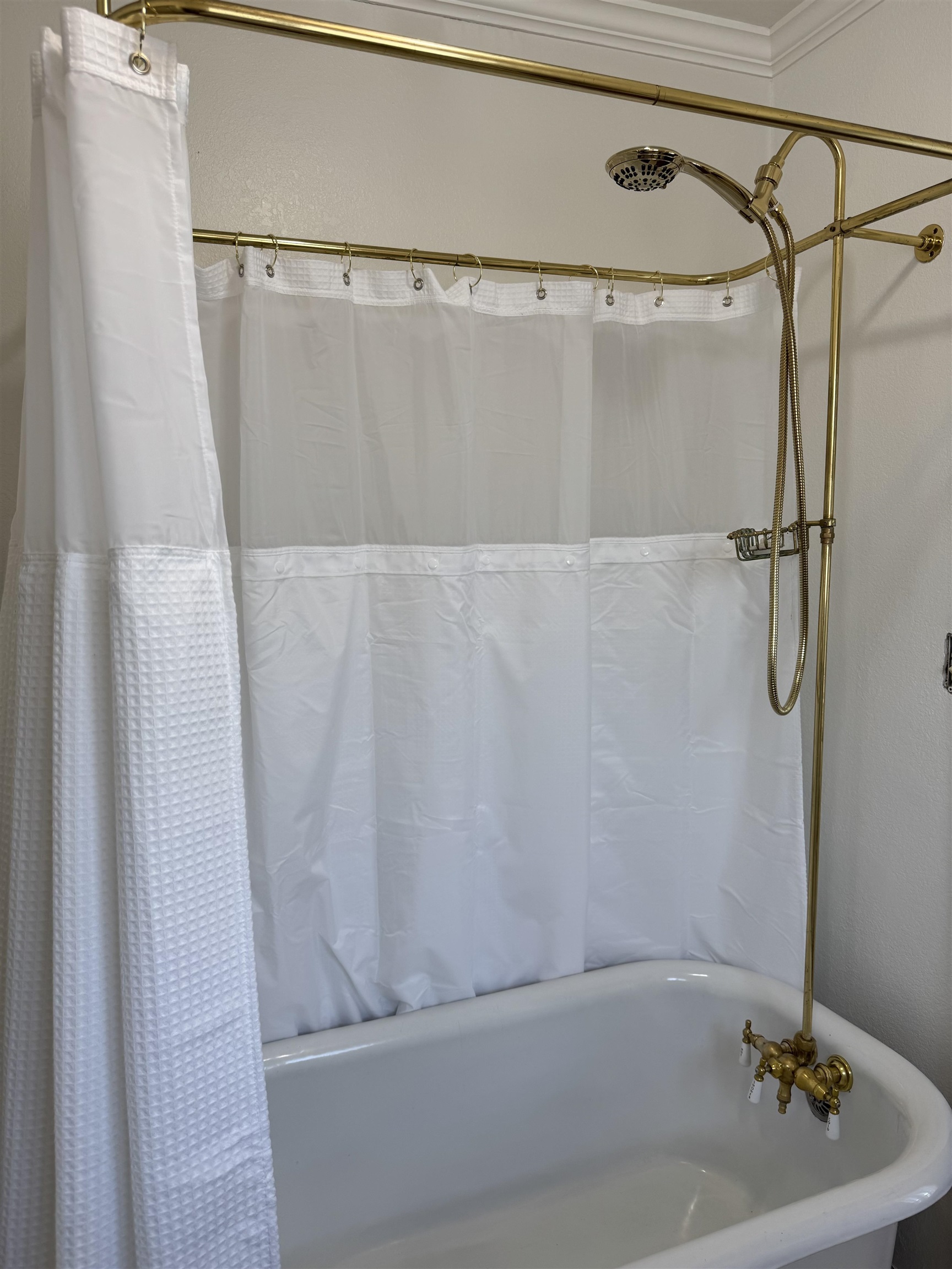 112 Fir Street, Westwood, California image 13
