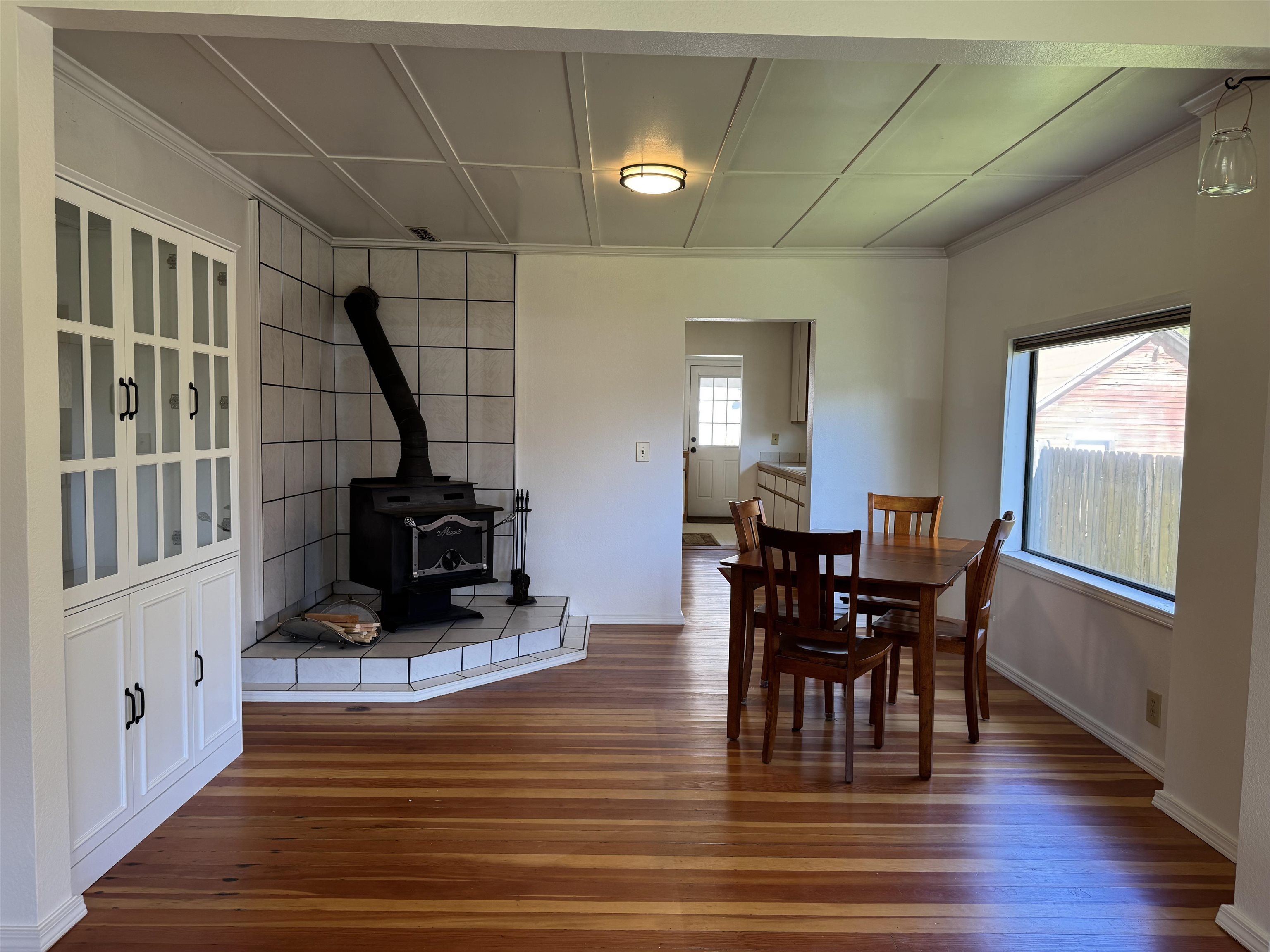112 Fir Street, Westwood, California image 5