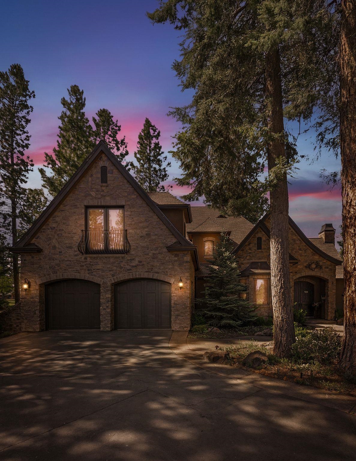 Lake Almanor, California 96137, United States, 3 Bedrooms Bedrooms, ,3 BathroomsBathrooms,Residential,Active,152876 Lake Almanor, California 96137, United States, 3 Bedrooms Bedrooms, ,3 BathroomsBathrooms,Residential,Active,152876