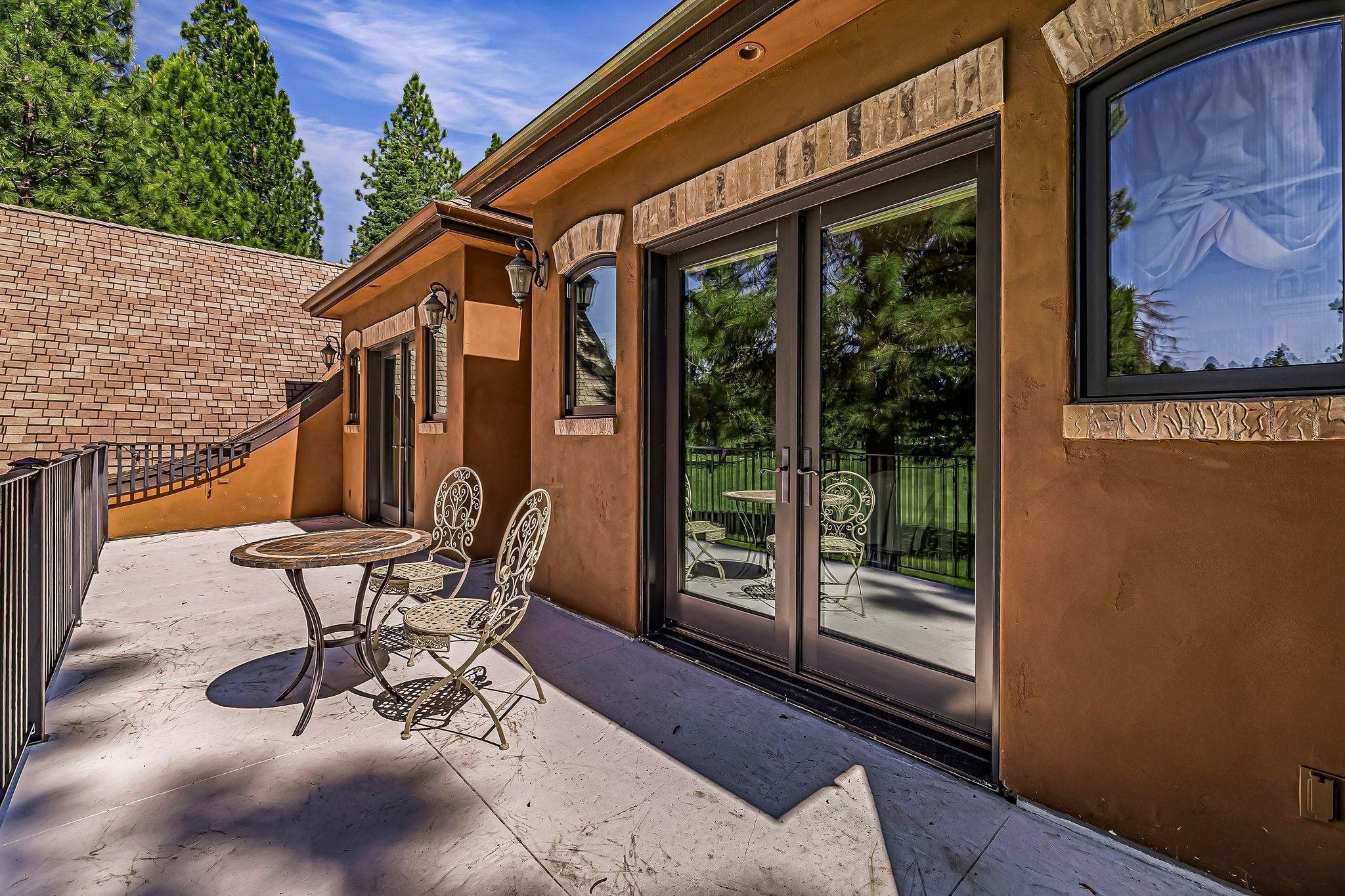 Lake Almanor, California 96137, United States, 3 Bedrooms Bedrooms, ,3 BathroomsBathrooms,Residential,Active,152876