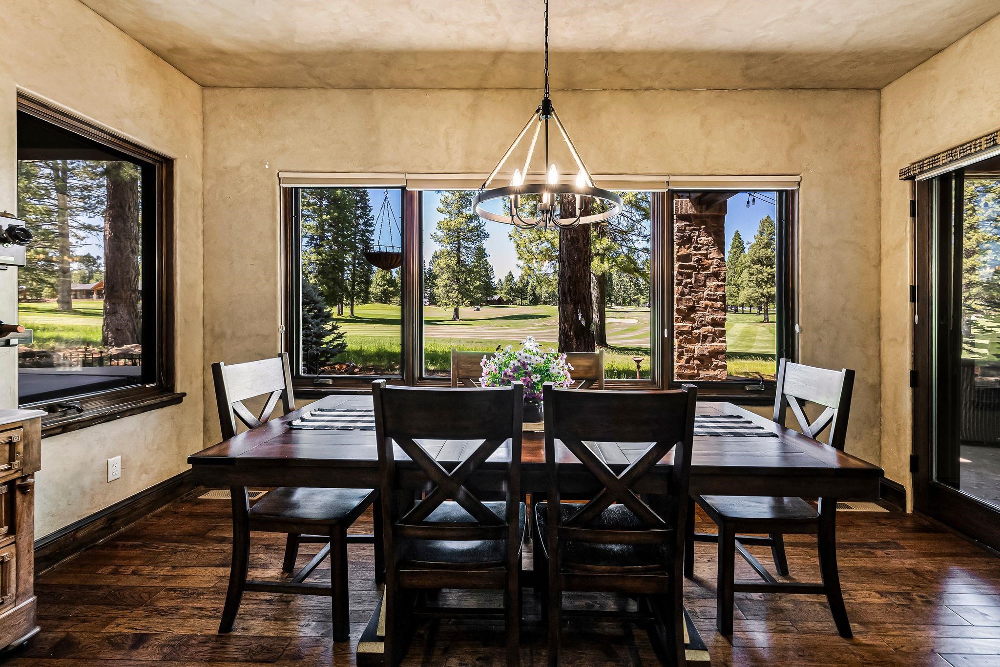 Lake Almanor, California 96137, United States, 3 Bedrooms Bedrooms, ,3 BathroomsBathrooms,Residential,Active,152876