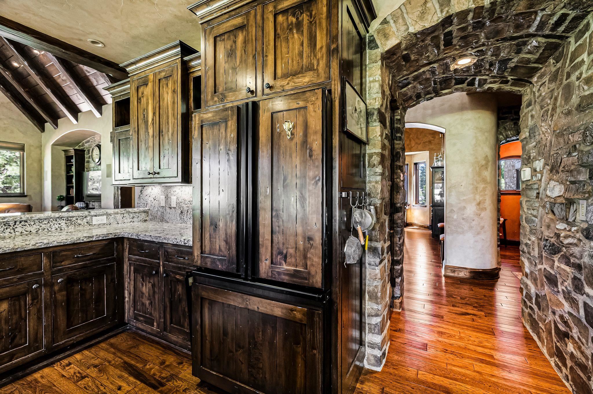 Lake Almanor, California 96137, United States, 3 Bedrooms Bedrooms, ,3 BathroomsBathrooms,Residential,Active,152876