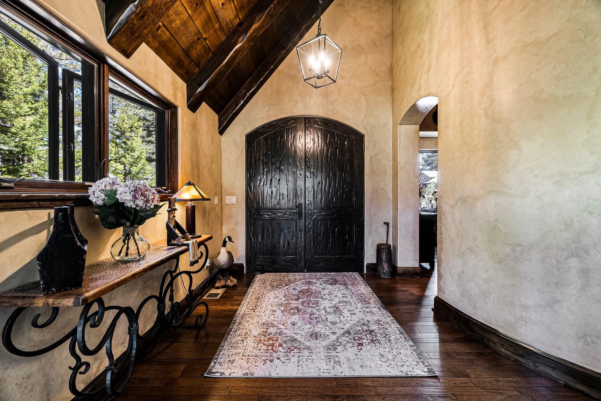 Lake Almanor, California 96137, United States, 3 Bedrooms Bedrooms, ,3 BathroomsBathrooms,Residential,Active,152876