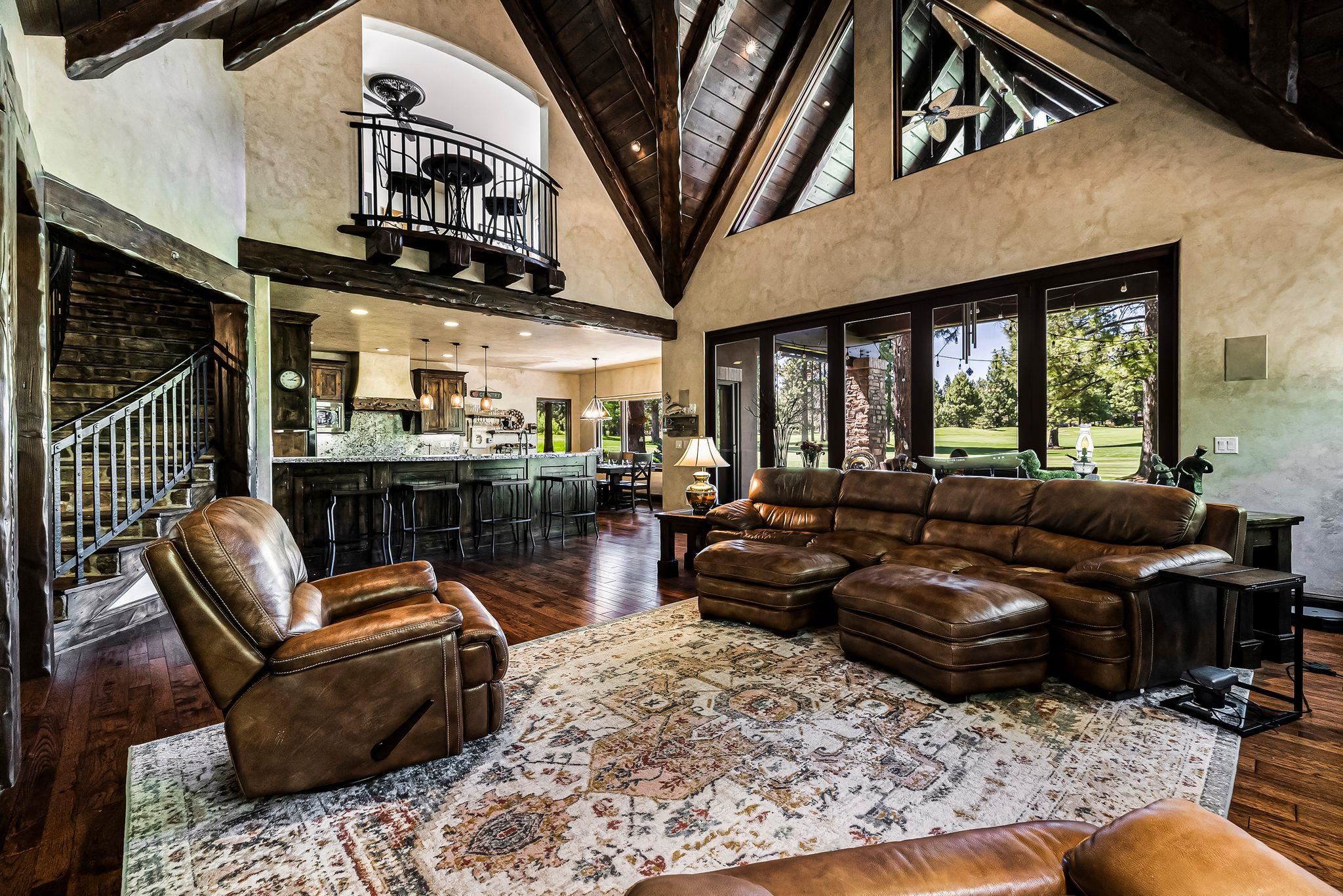 Lake Almanor, California 96137, United States, 3 Bedrooms Bedrooms, ,3 BathroomsBathrooms,Residential,Active,152876