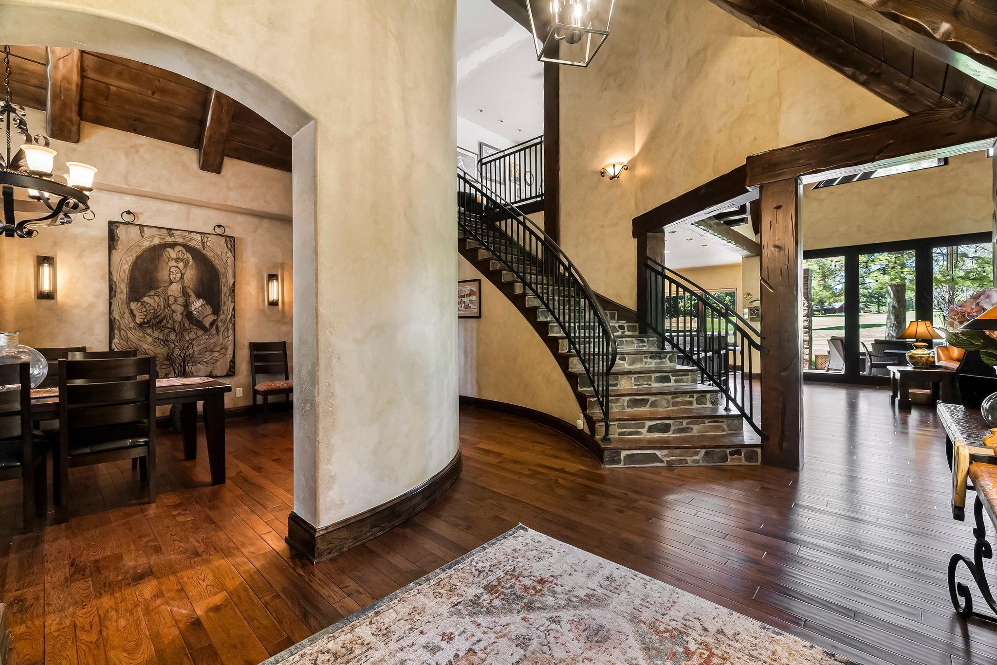 Lake Almanor, California 96137, United States, 3 Bedrooms Bedrooms, ,3 BathroomsBathrooms,Residential,Active,152876