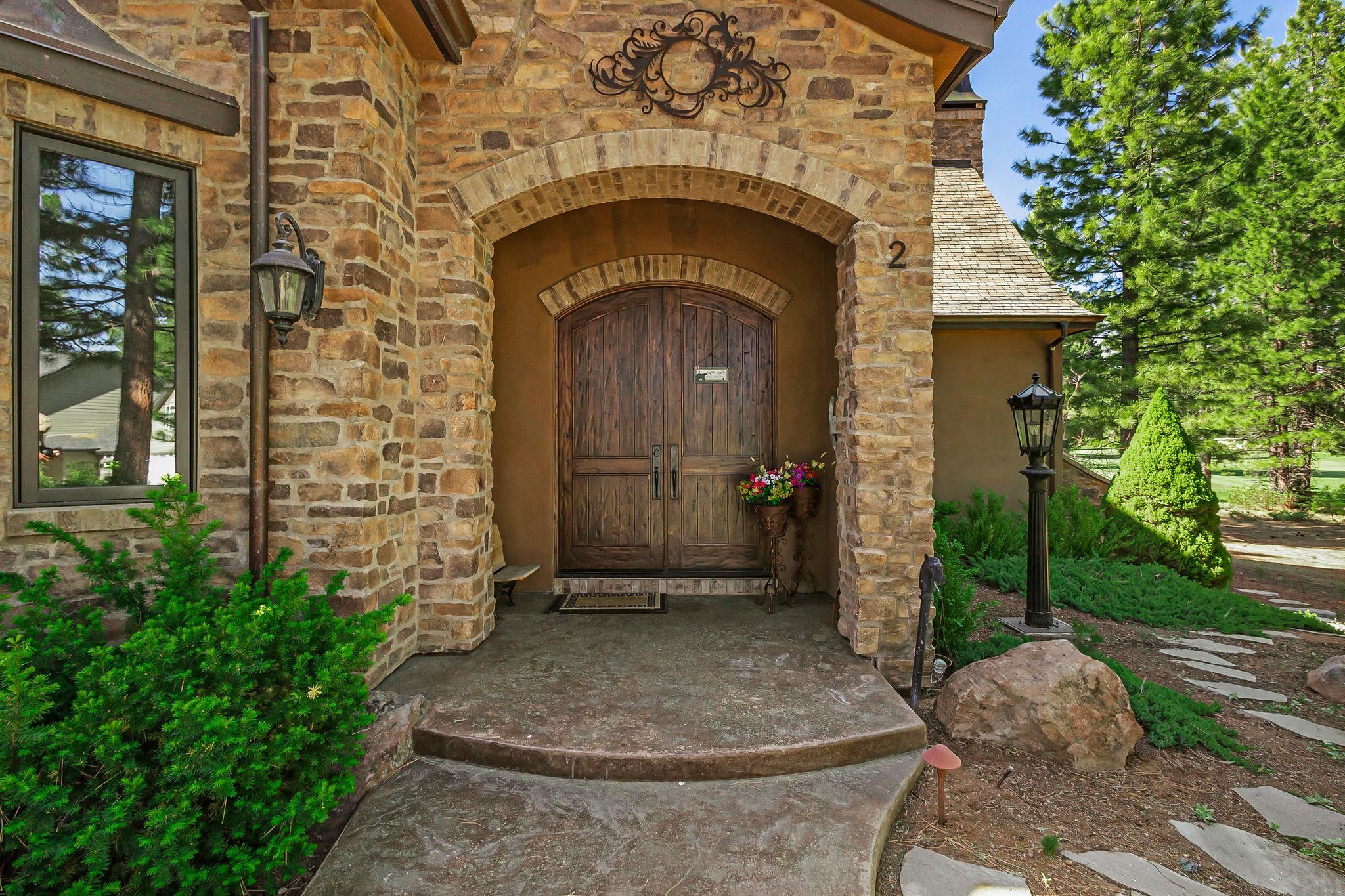 Lake Almanor, California 96137, United States, 3 Bedrooms Bedrooms, ,3 BathroomsBathrooms,Residential,Active,152876