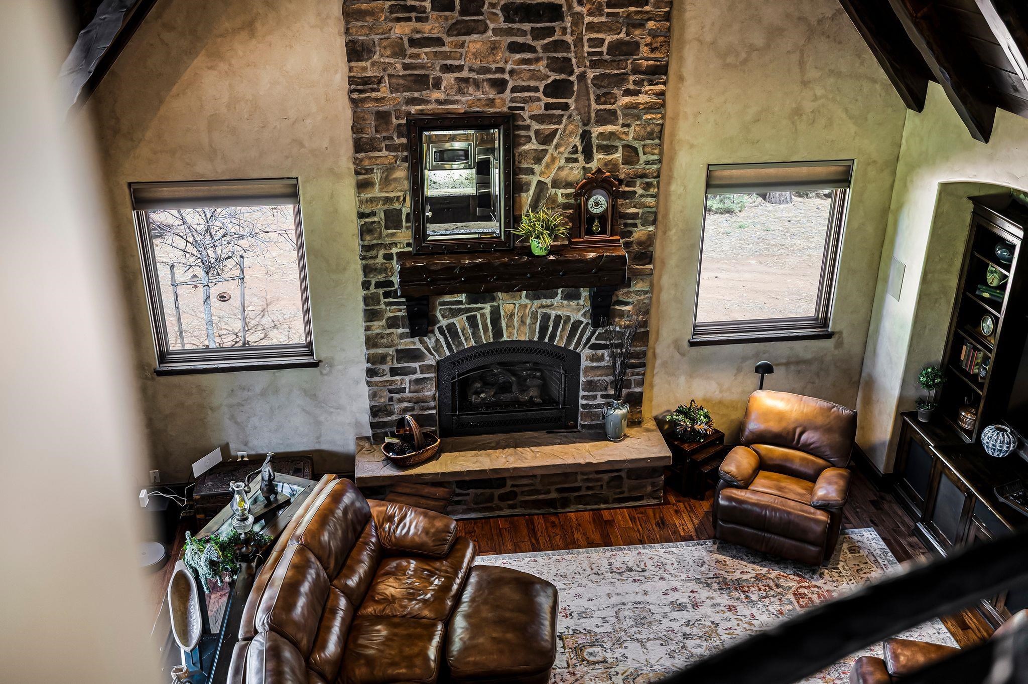 Lake Almanor, California 96137, United States, 3 Bedrooms Bedrooms, ,3 BathroomsBathrooms,Residential,Active,152876