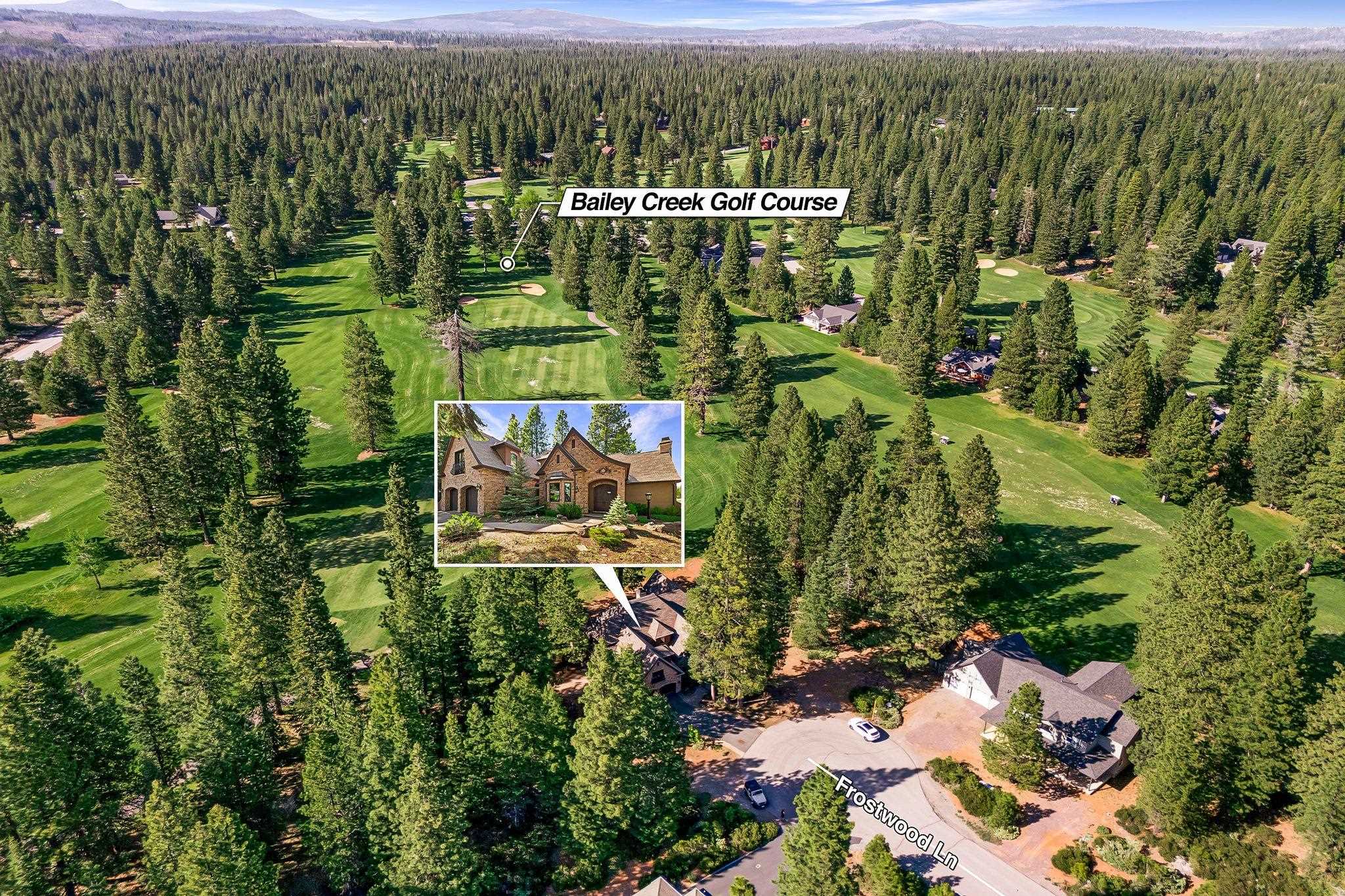 Lake Almanor, California 96137, United States, 3 Bedrooms Bedrooms, ,3 BathroomsBathrooms,Residential,Active,152876