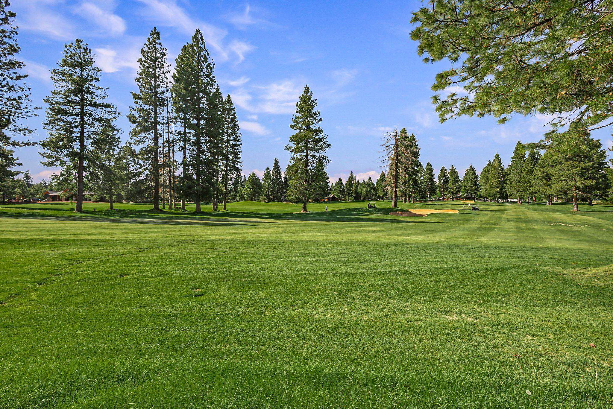 Lake Almanor, California 96137, United States, 3 Bedrooms Bedrooms, ,3 BathroomsBathrooms,Residential,Active,152876