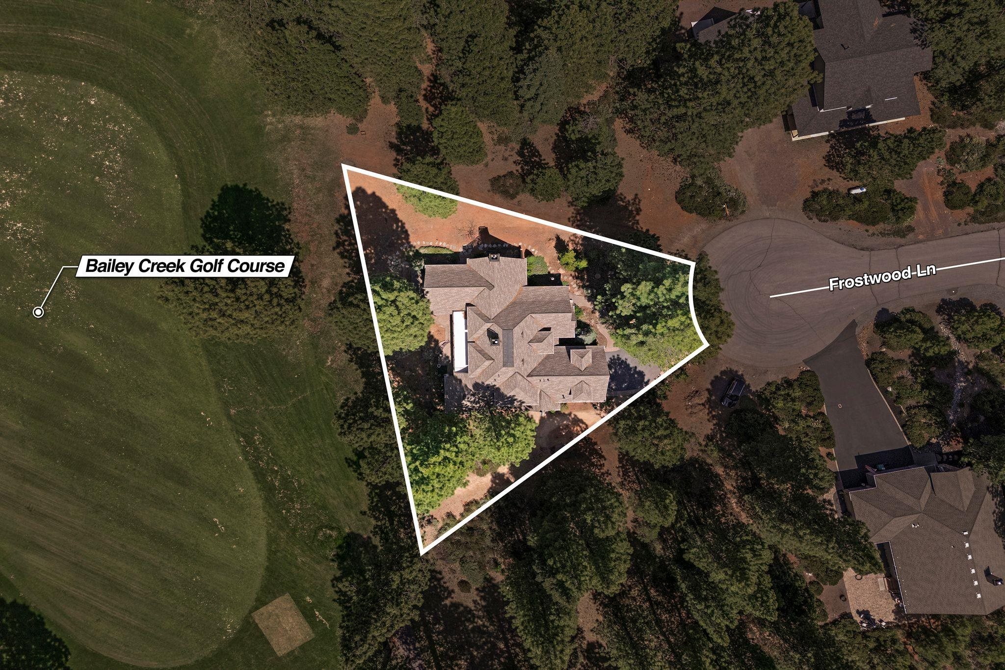 Lake Almanor, California 96137, United States, 3 Bedrooms Bedrooms, ,3 BathroomsBathrooms,Residential,Active,152876