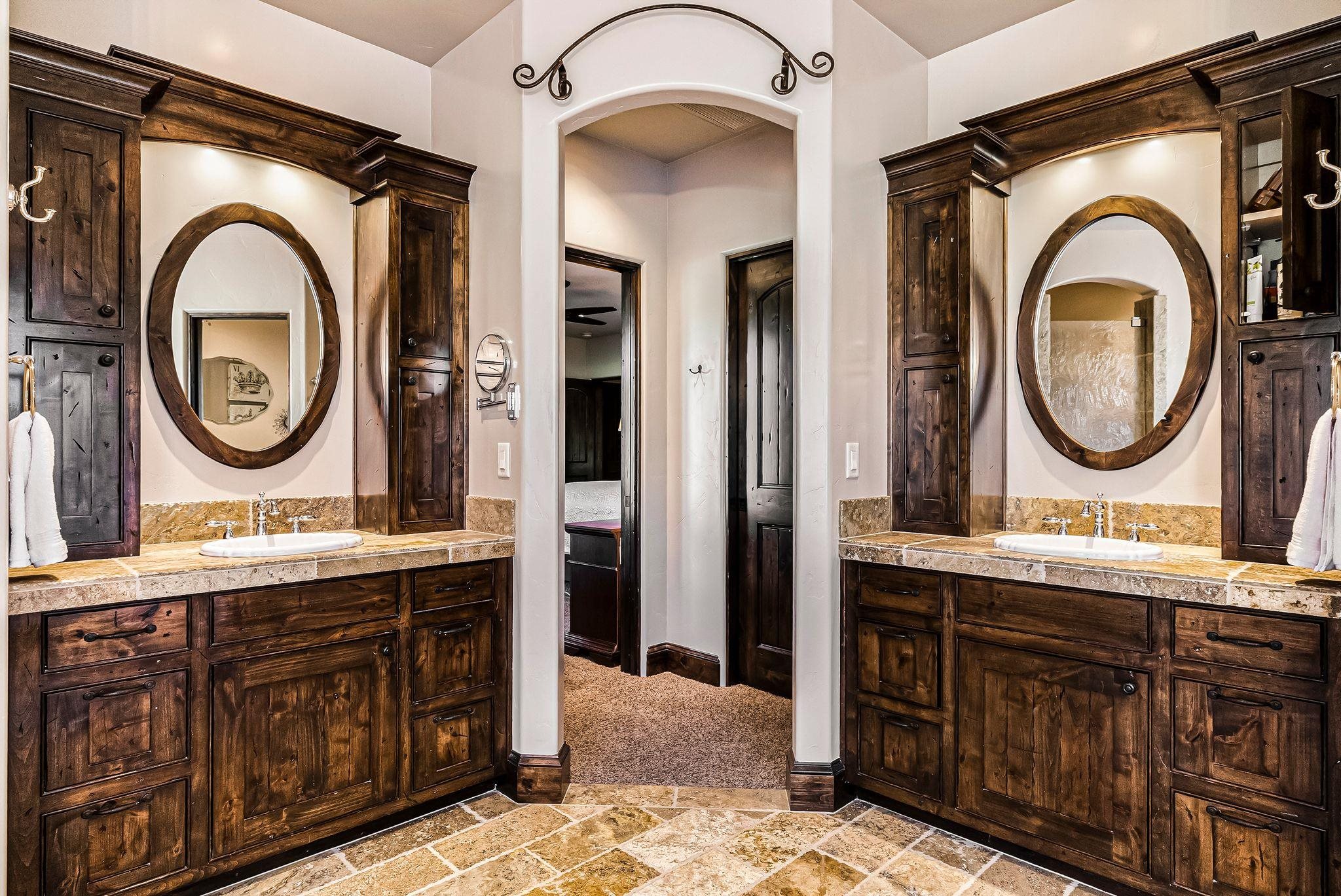 Lake Almanor, California 96137, United States, 3 Bedrooms Bedrooms, ,3 BathroomsBathrooms,Residential,Active,152876