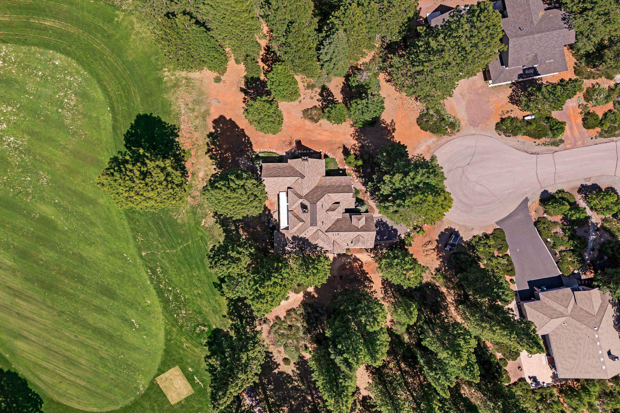 Lake Almanor, California 96137, United States, 3 Bedrooms Bedrooms, ,3 BathroomsBathrooms,Residential,Active,152876