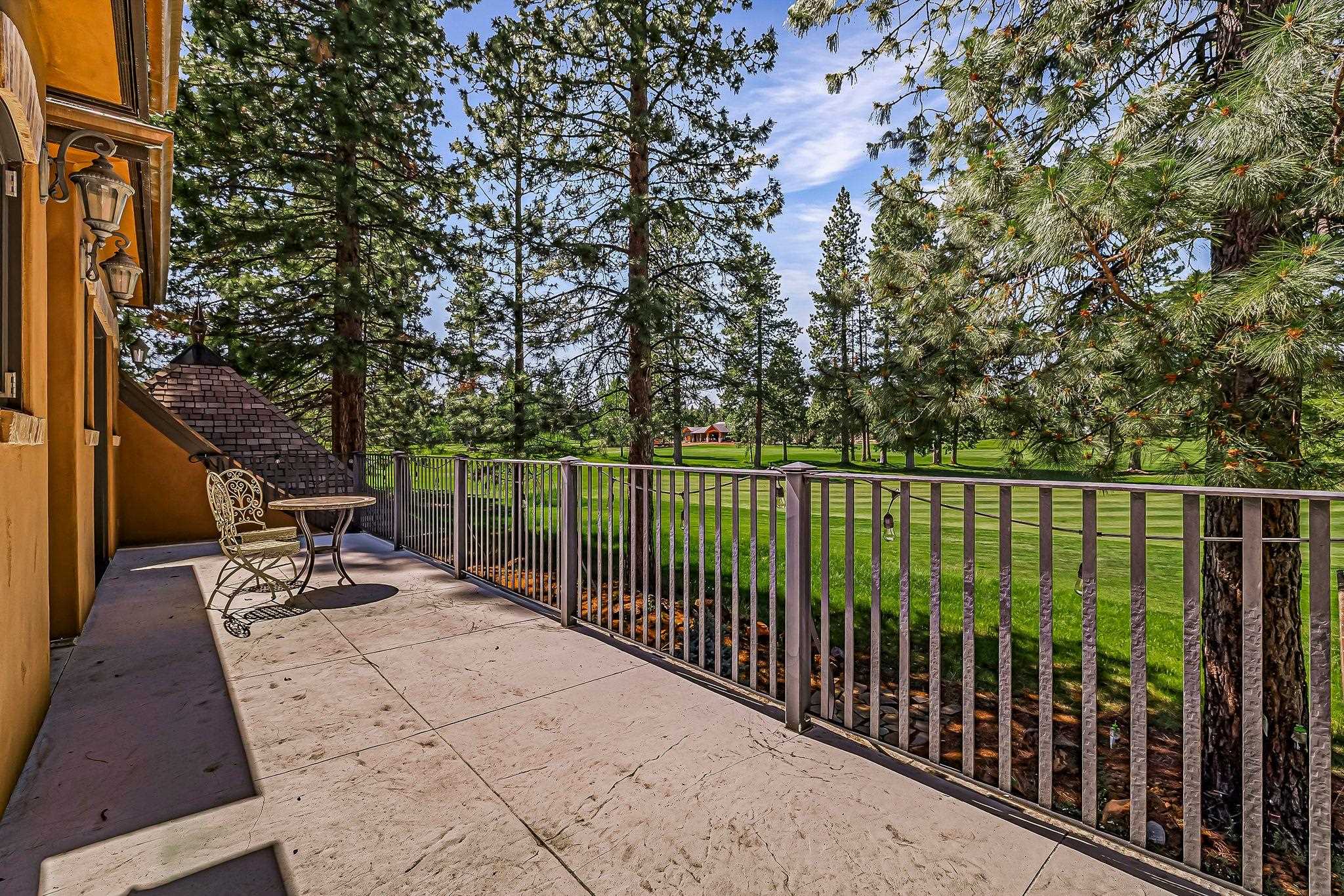 Lake Almanor, California 96137, United States, 3 Bedrooms Bedrooms, ,3 BathroomsBathrooms,Residential,Active,152876