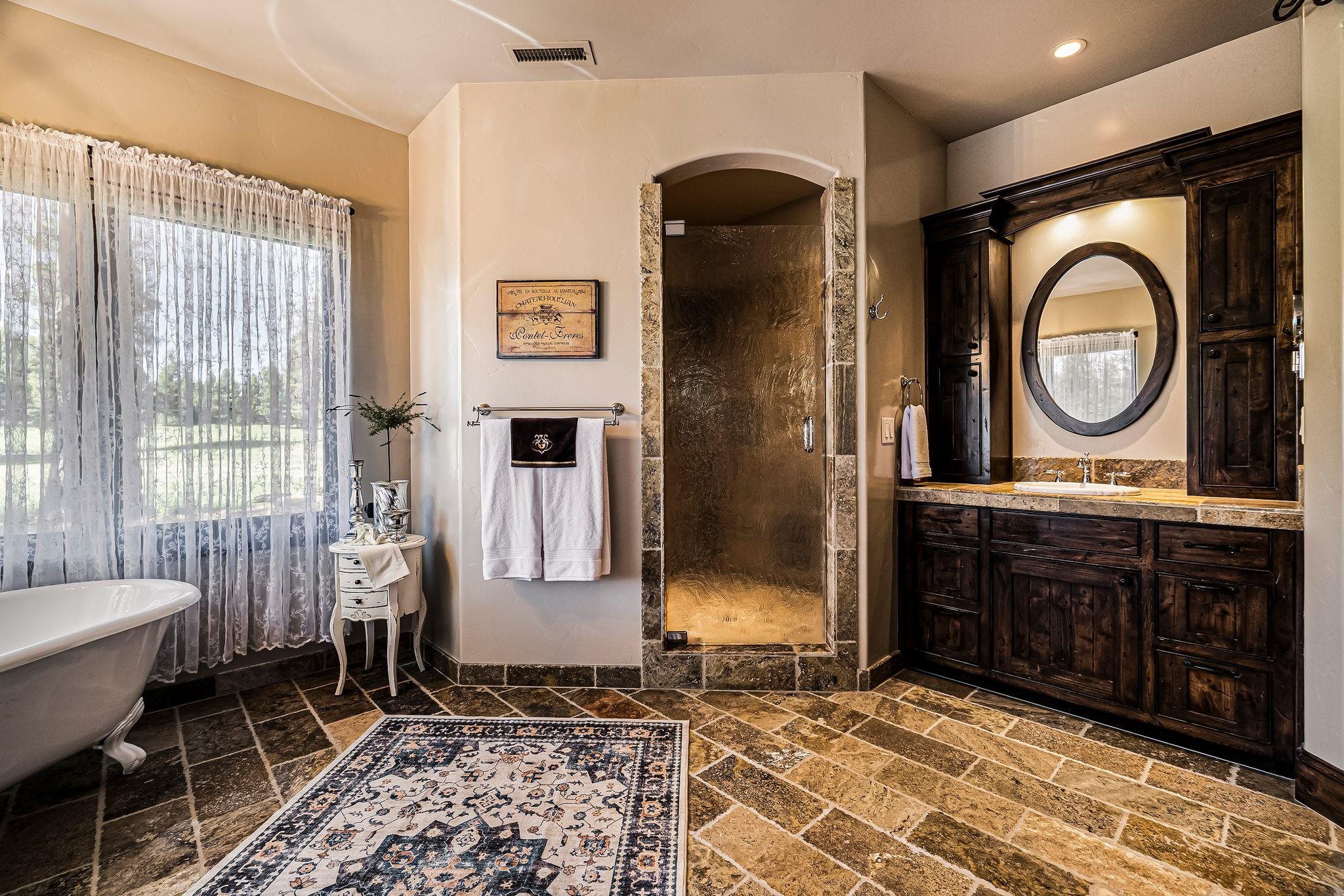 Lake Almanor, California 96137, United States, 3 Bedrooms Bedrooms, ,3 BathroomsBathrooms,Residential,Active,152876