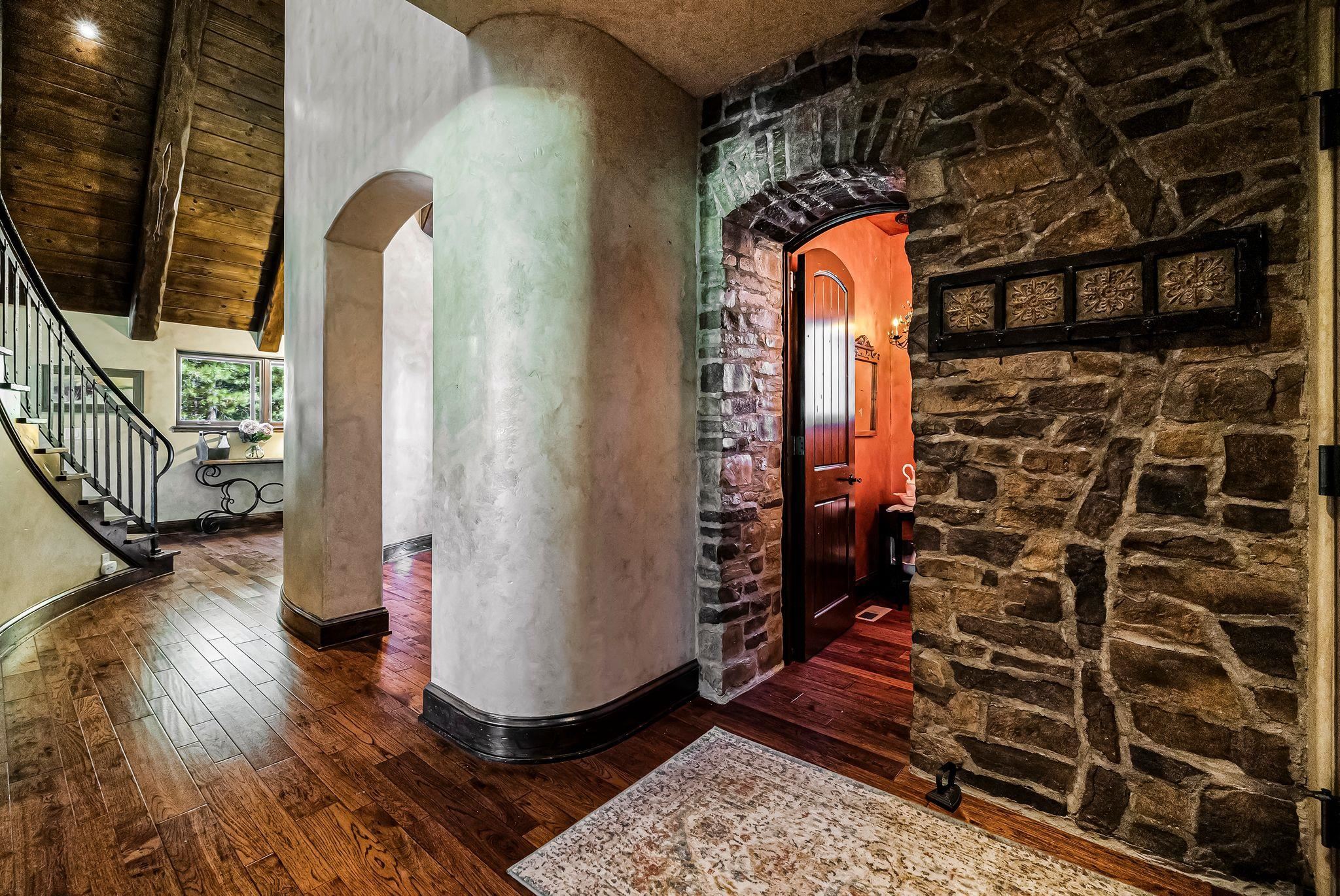 Lake Almanor, California 96137, United States, 3 Bedrooms Bedrooms, ,3 BathroomsBathrooms,Residential,Active,152876