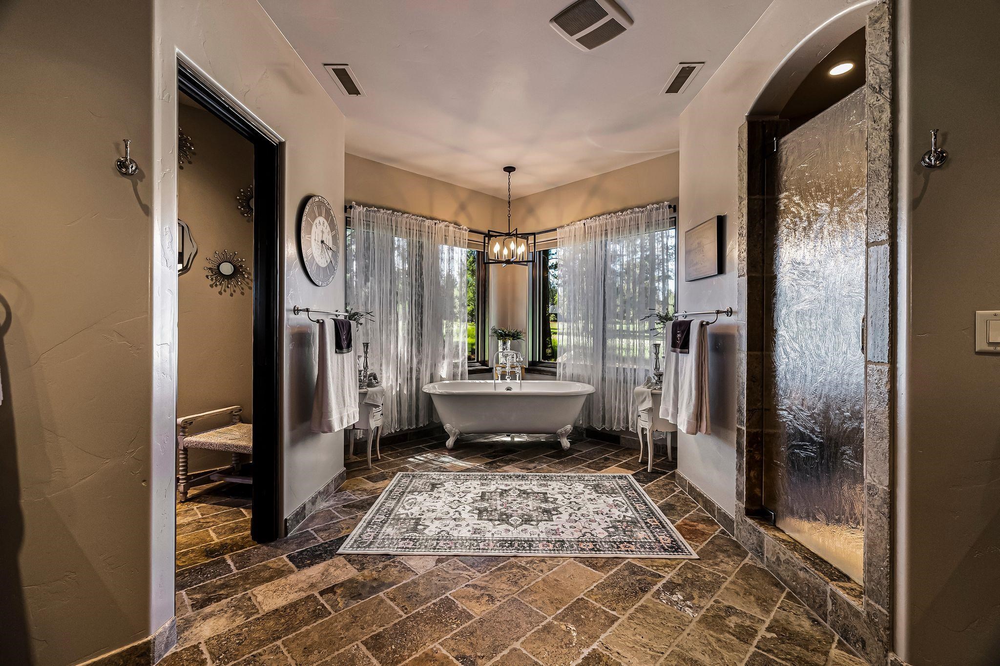 Lake Almanor, California 96137, United States, 3 Bedrooms Bedrooms, ,3 BathroomsBathrooms,Residential,Active,152876